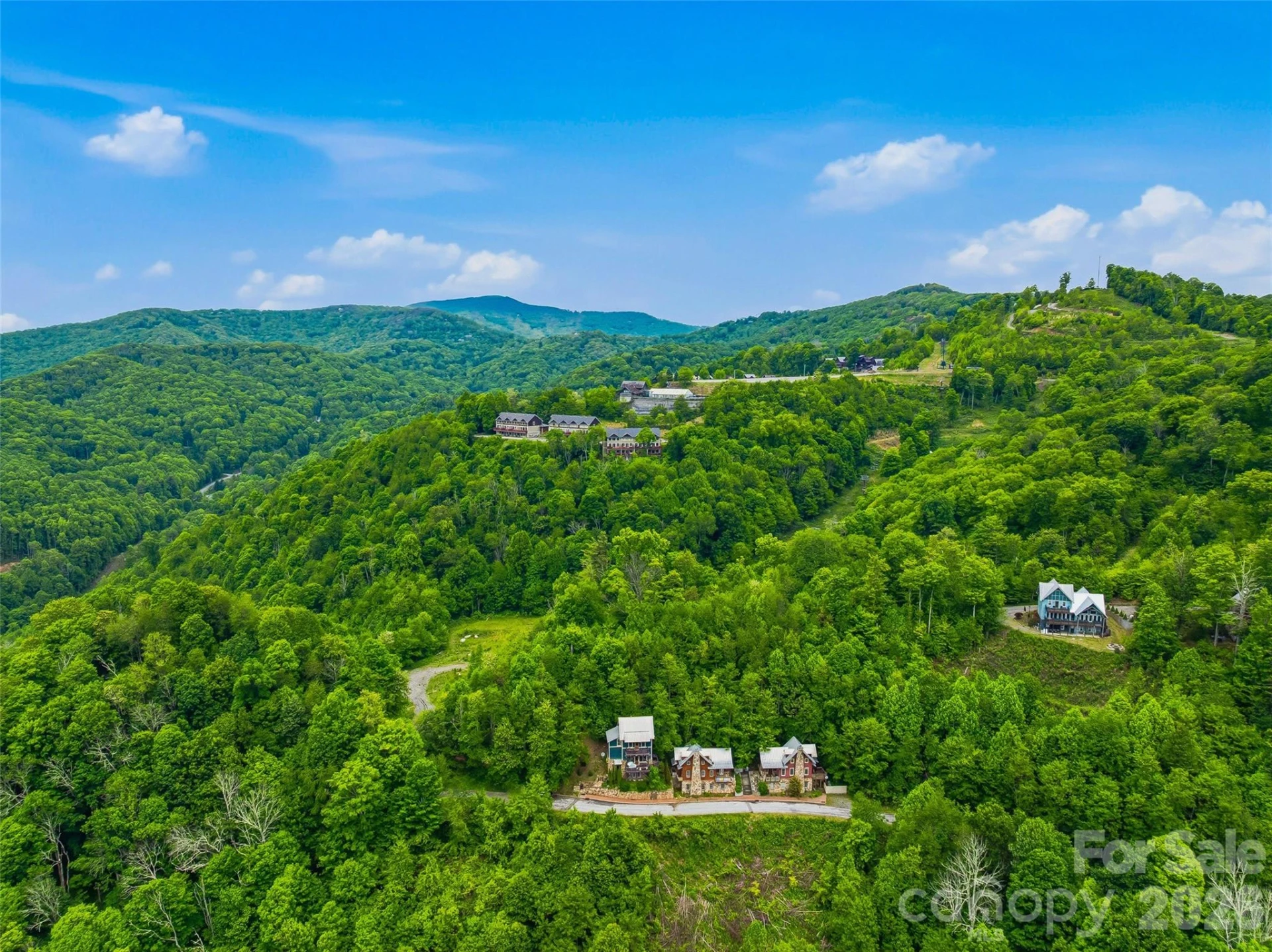 95 Breakaway Trail - Photo 35