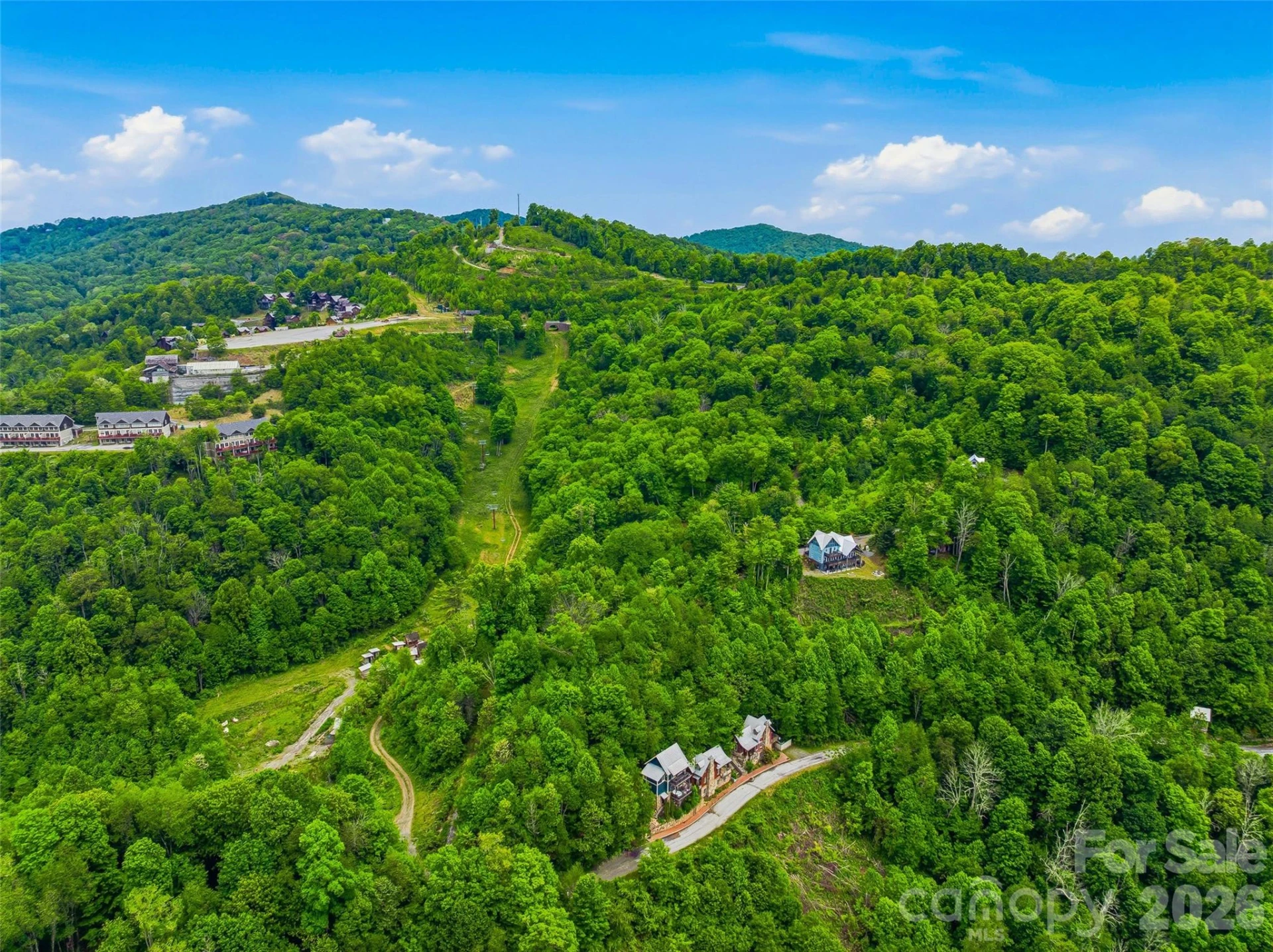 95 Breakaway Trail - Photo 36
