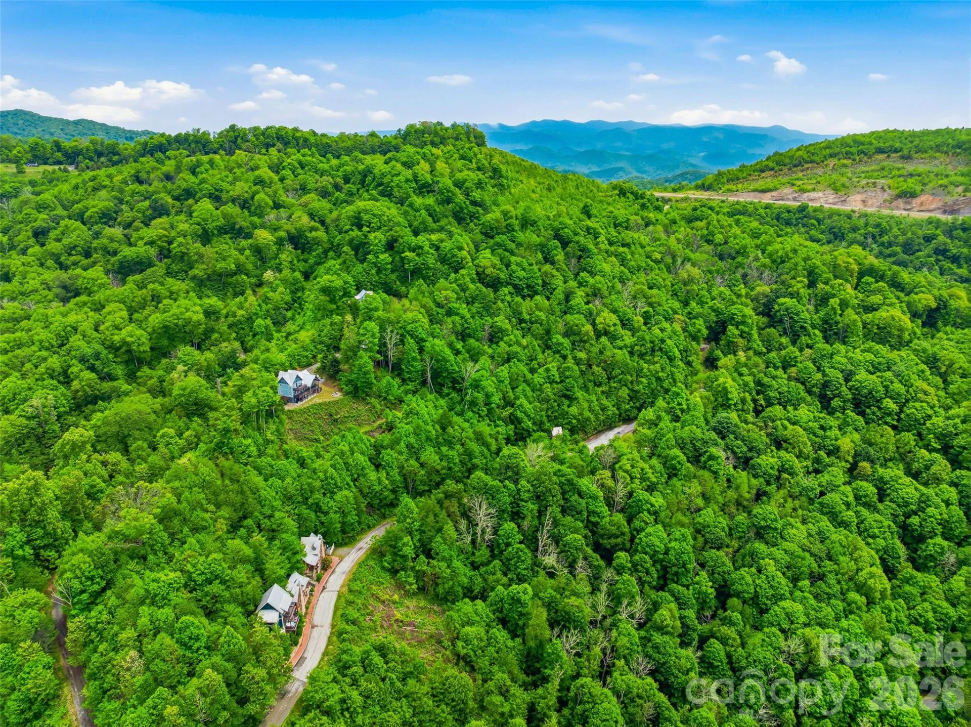 95 Breakaway Trail - Photo 37
