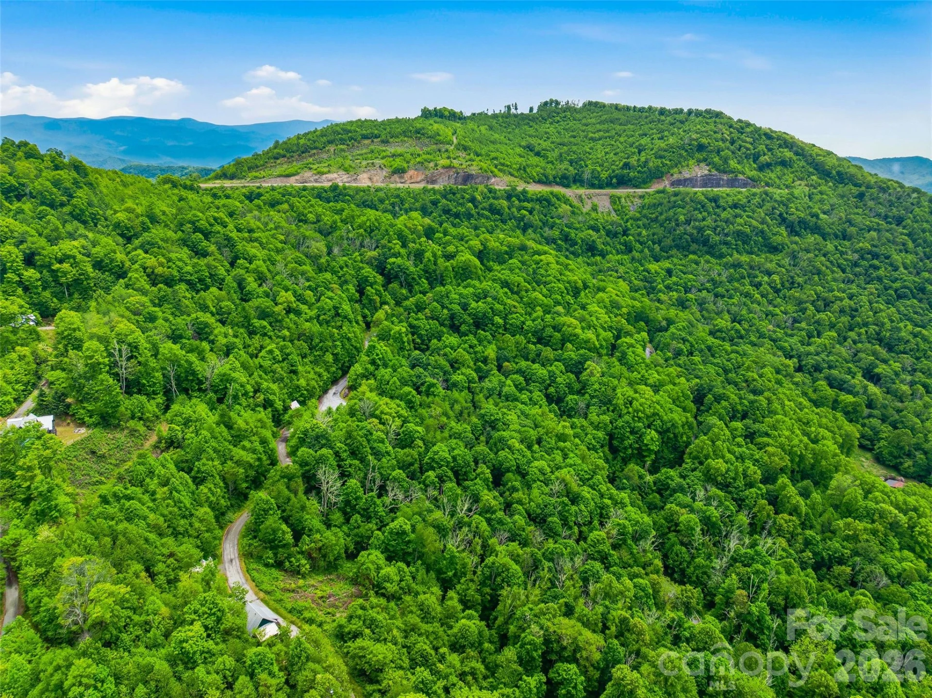 95 Breakaway Trail - Photo 38
