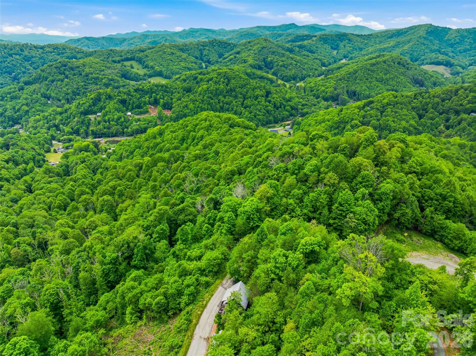 95 Breakaway Trail - Photo 39