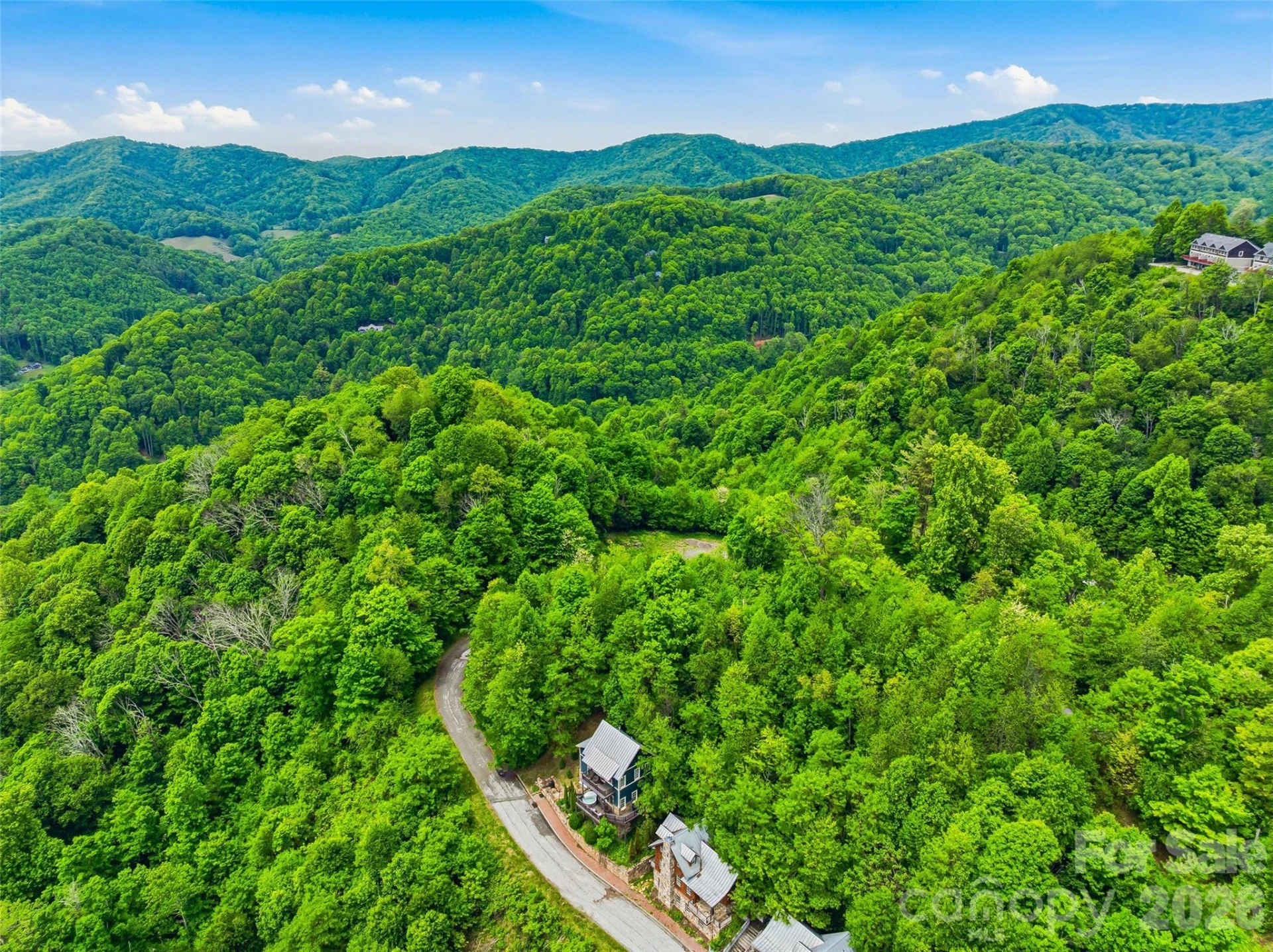 95 Breakaway Trail - Photo 40