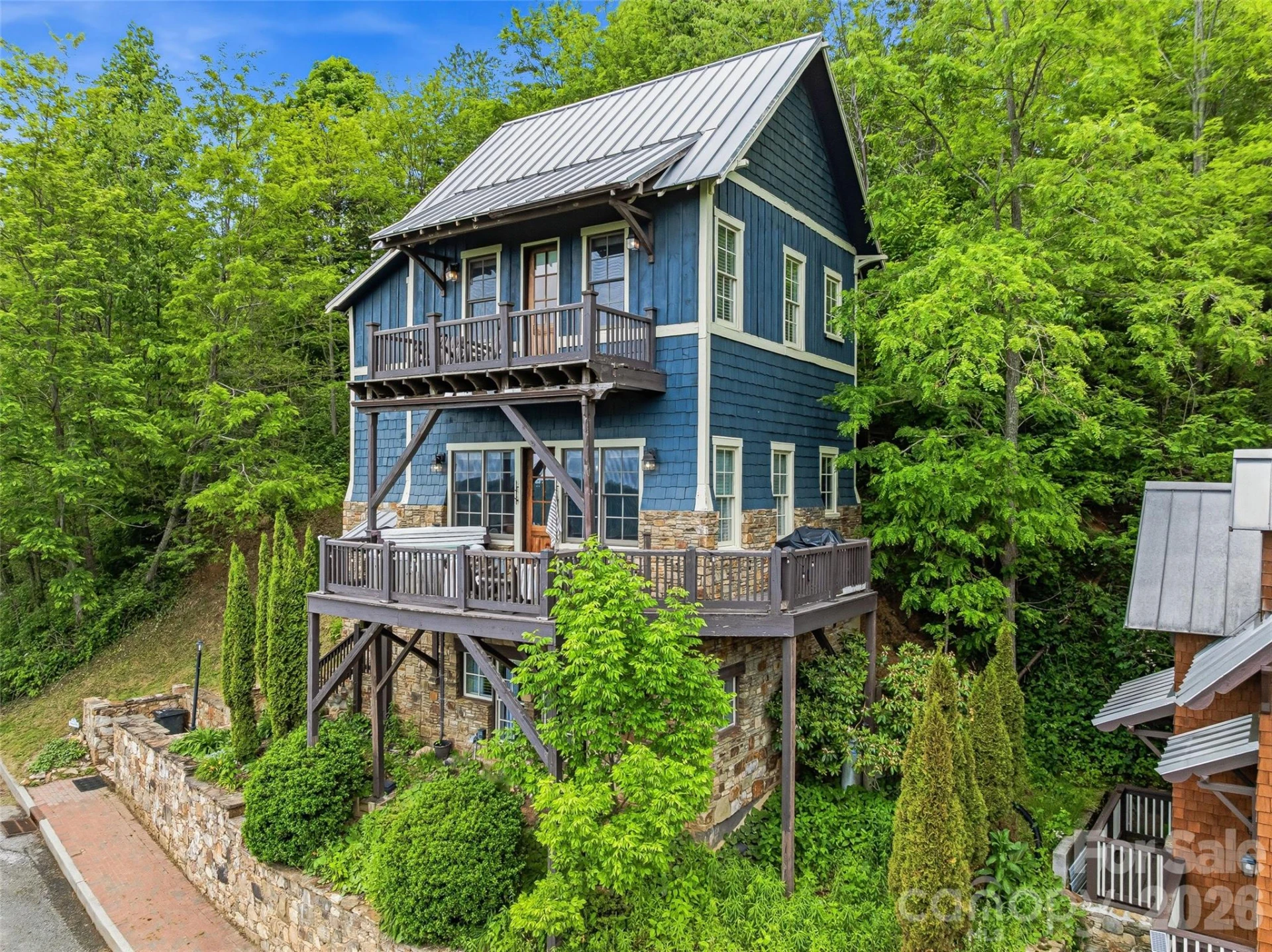 95 Breakaway Trail - Photo 5