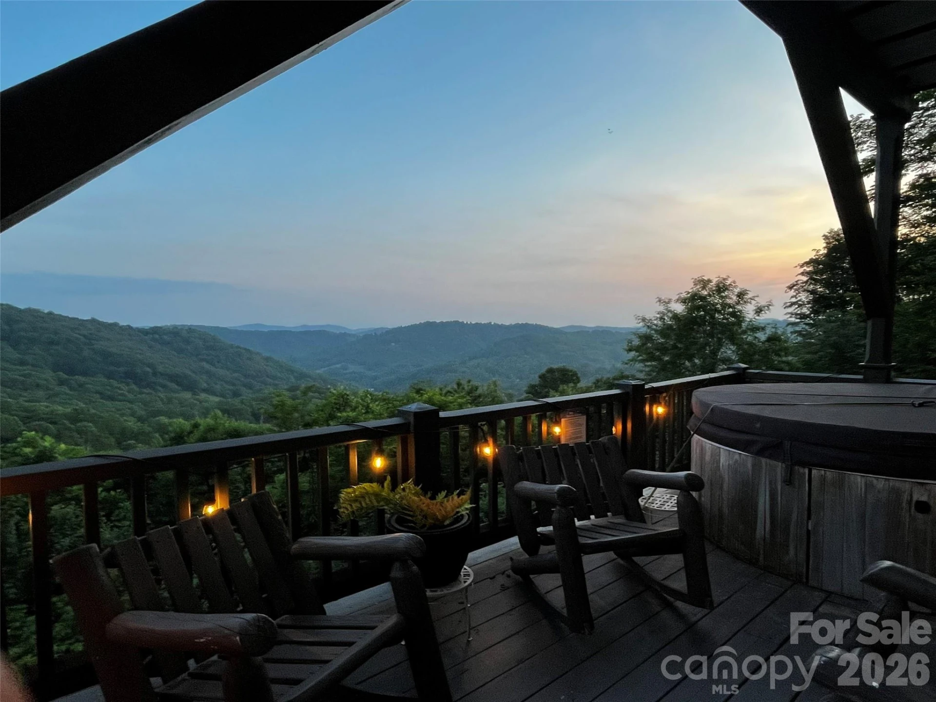 95 Breakaway Trail - Photo 42