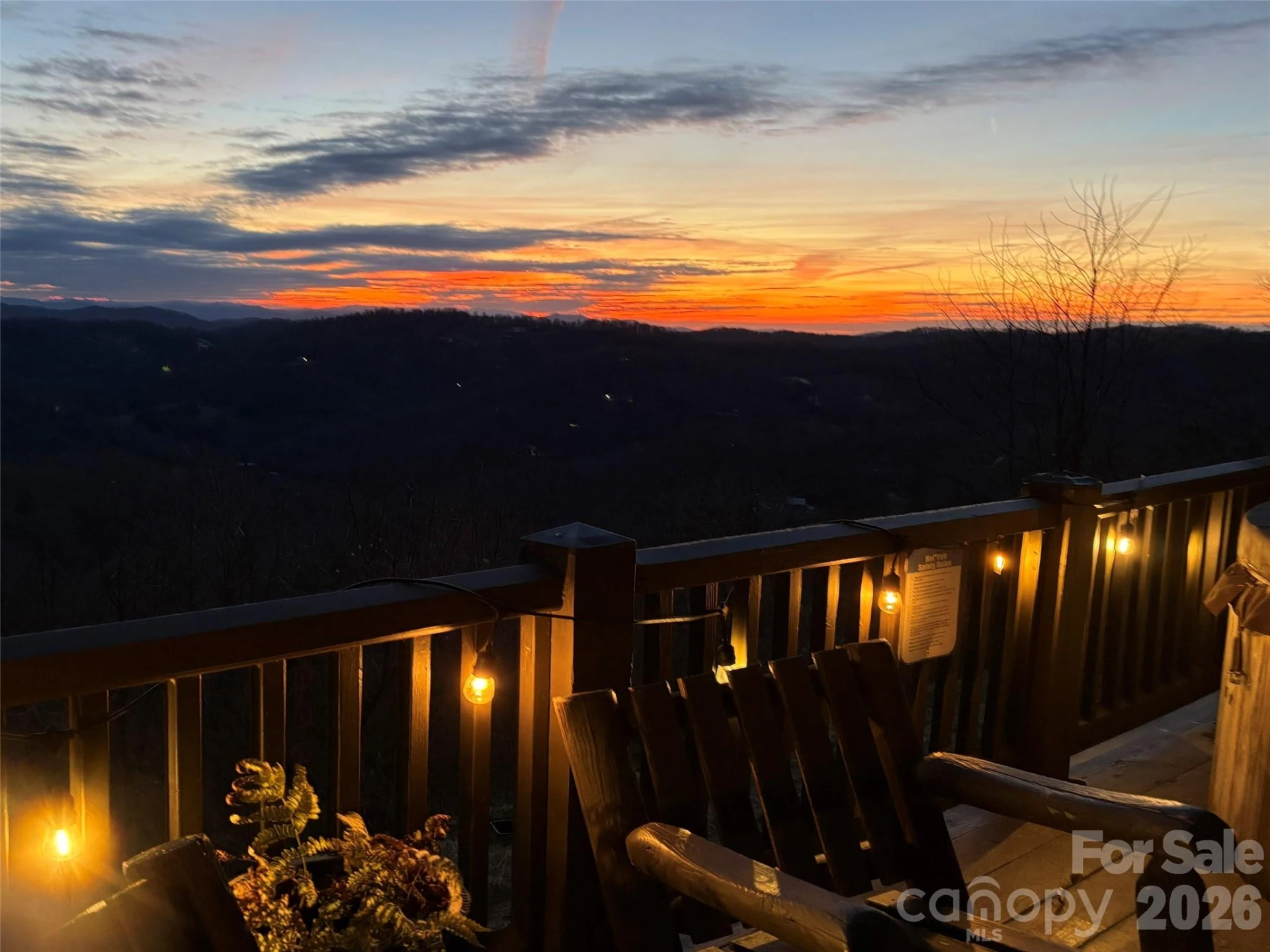 95 Breakaway Trail - Photo 43