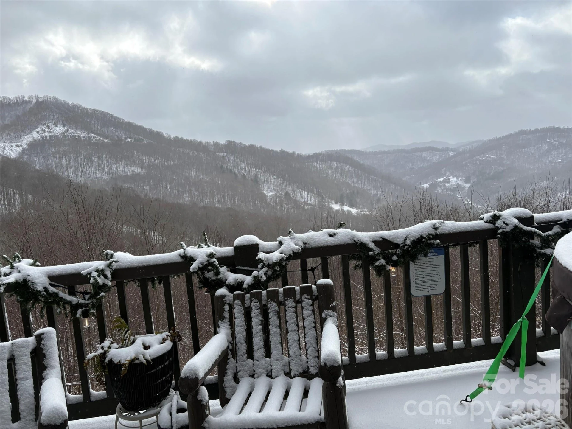95 Breakaway Trail - Photo 44