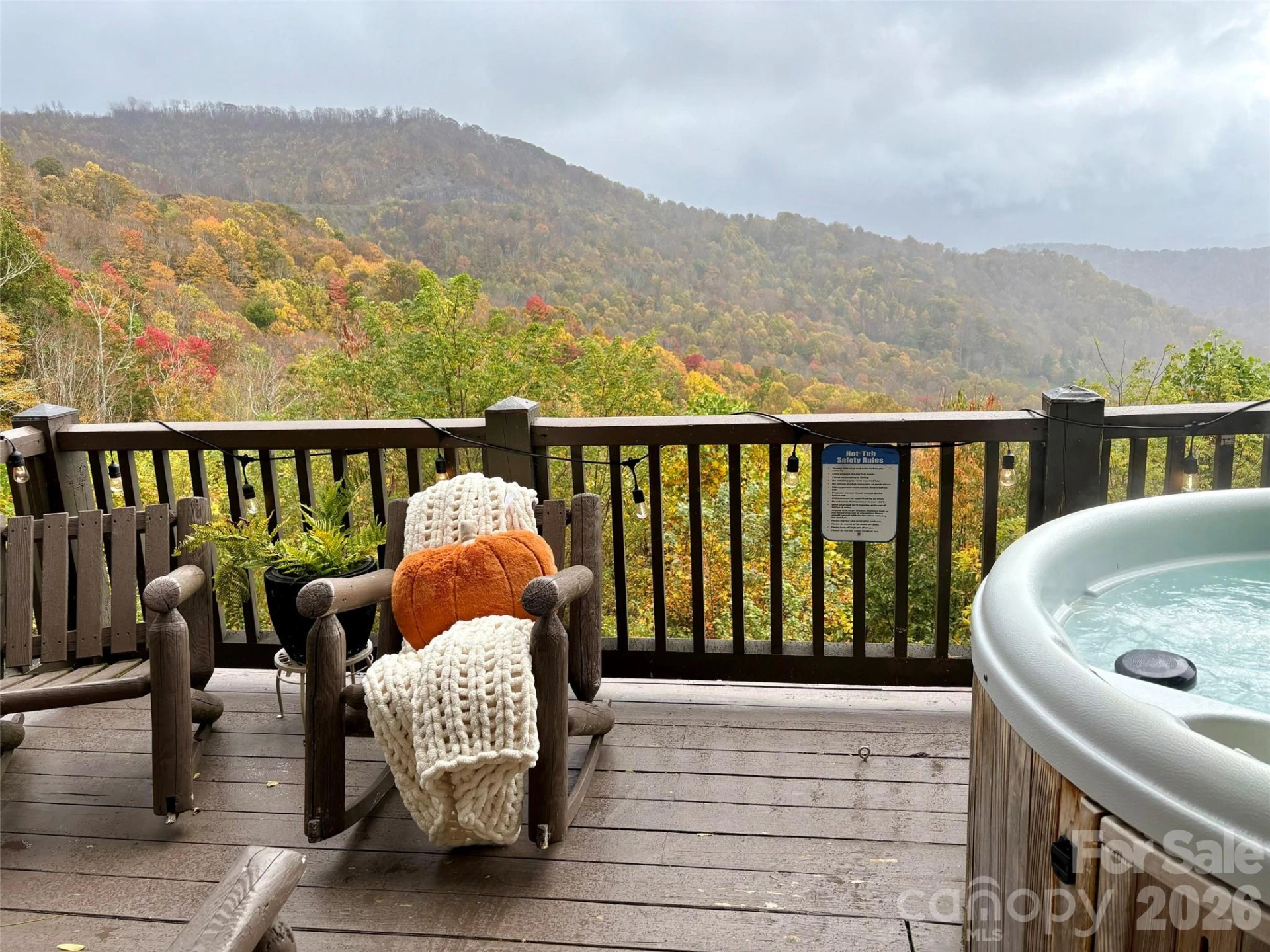 95 Breakaway Trail - Photo 46
