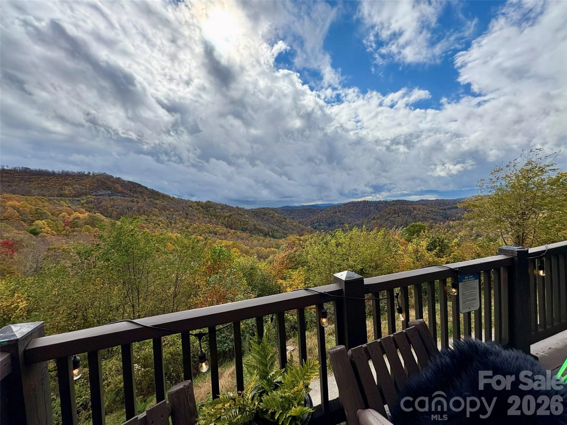 95 Breakaway Trail - Photo 48
