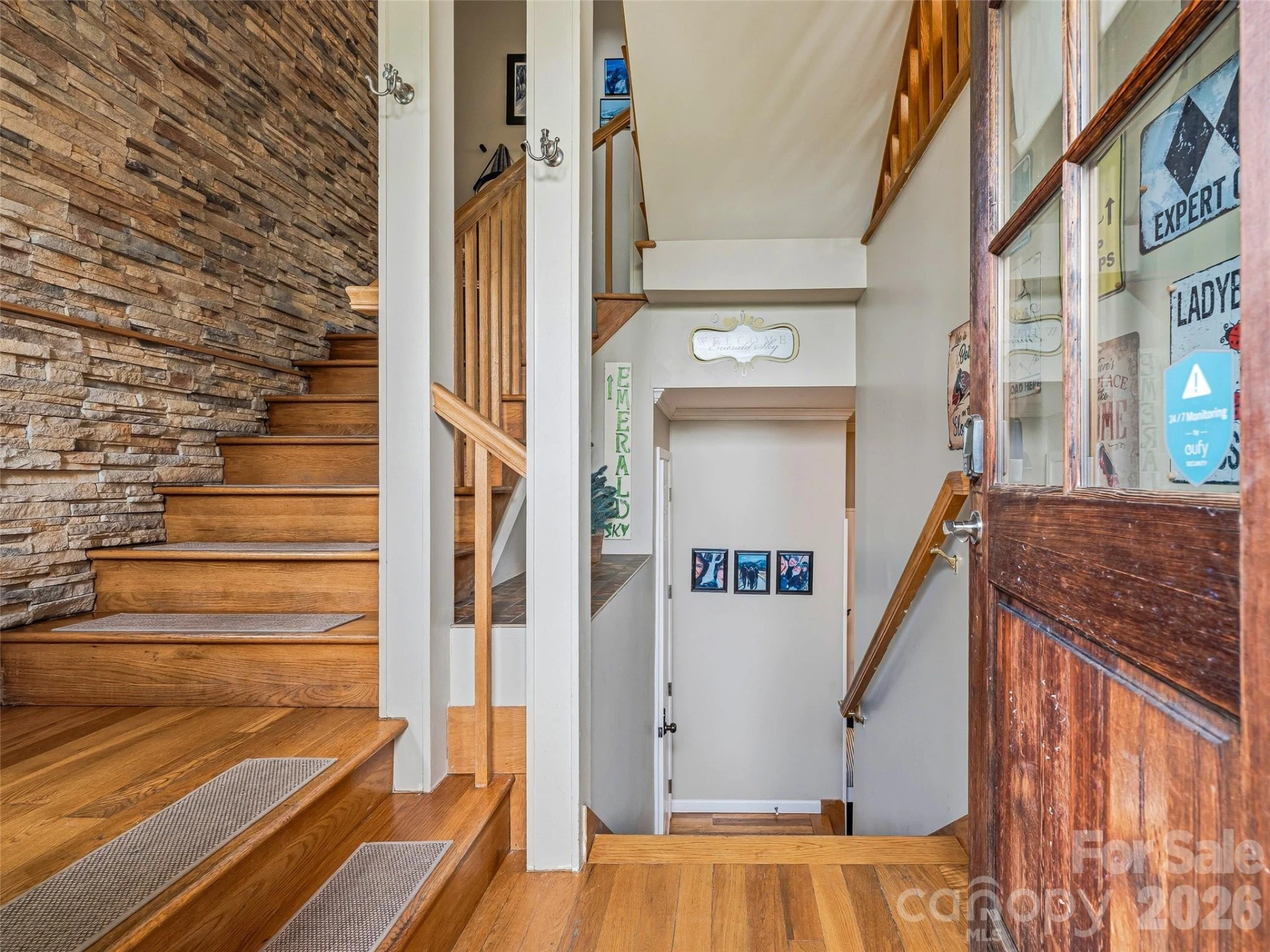 95 Breakaway Trail - Photo 6