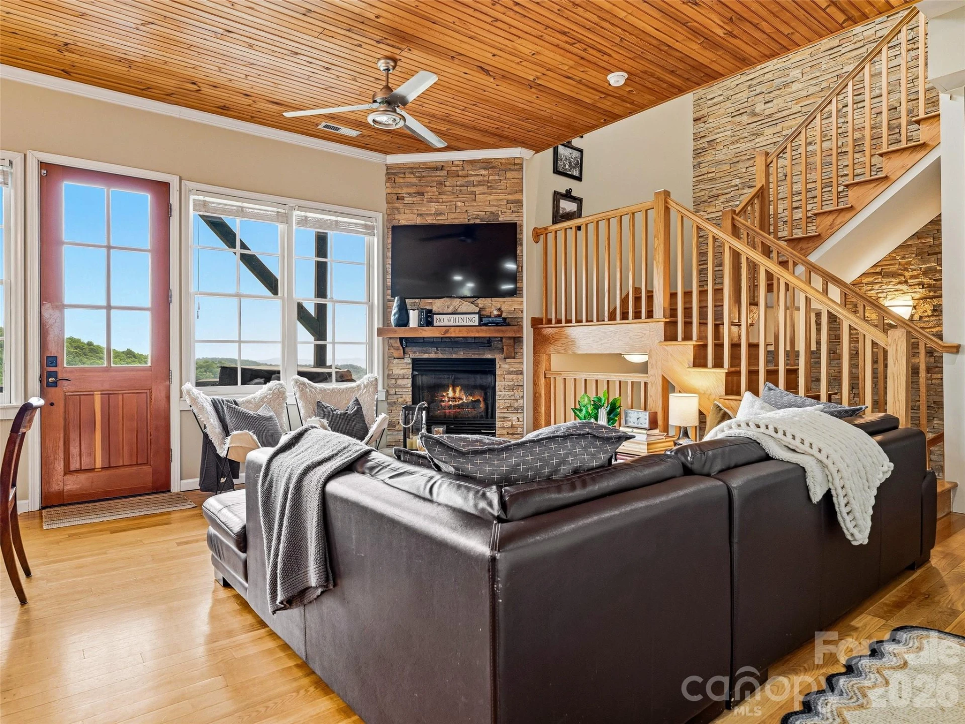 95 Breakaway Trail - Photo 7