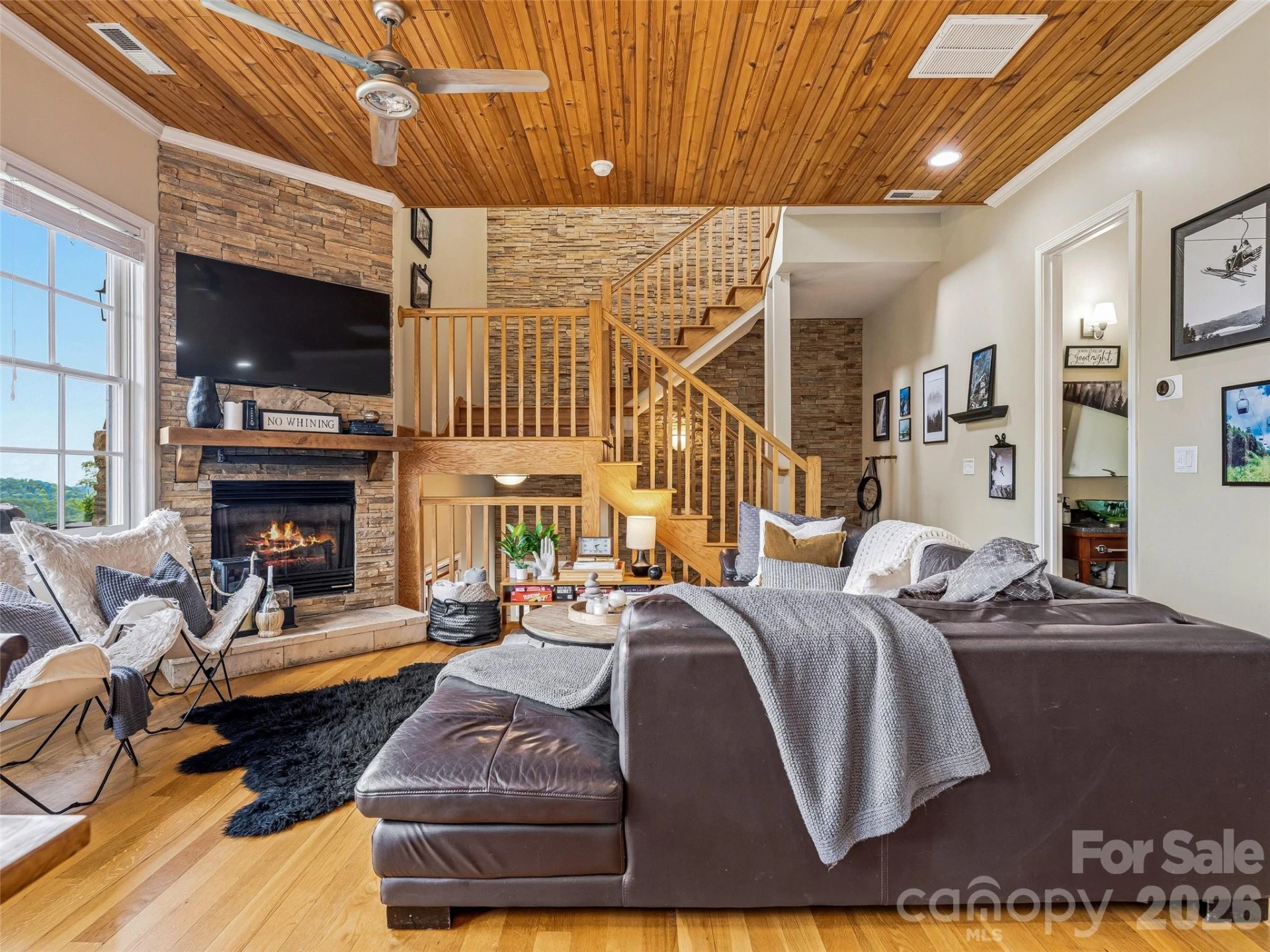95 Breakaway Trail - Photo 8