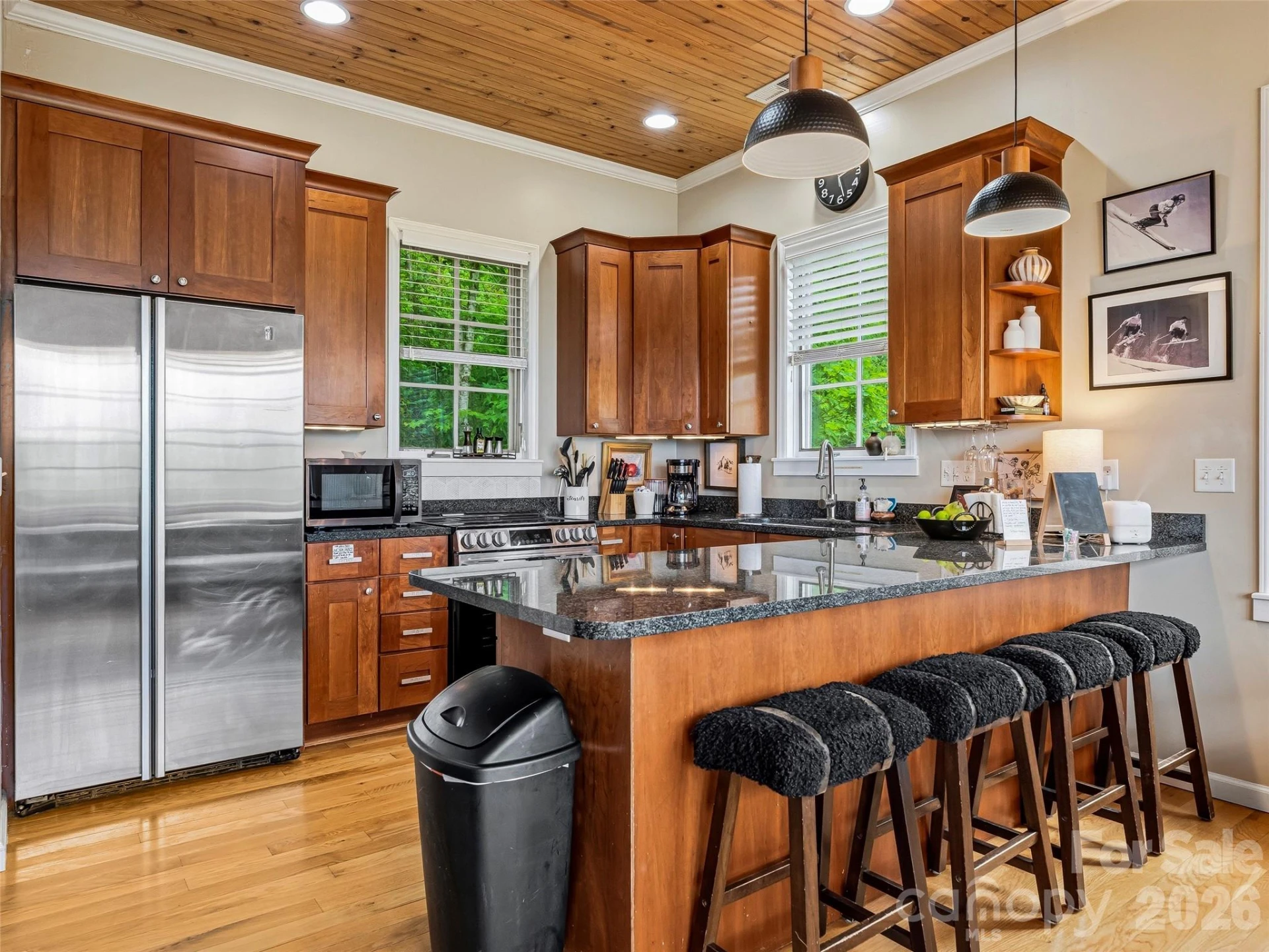 95 Breakaway Trail - Photo 10