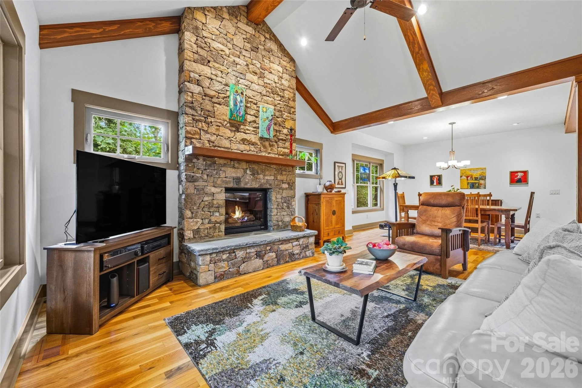 15 E Owl Creek Lane - Photo 11
