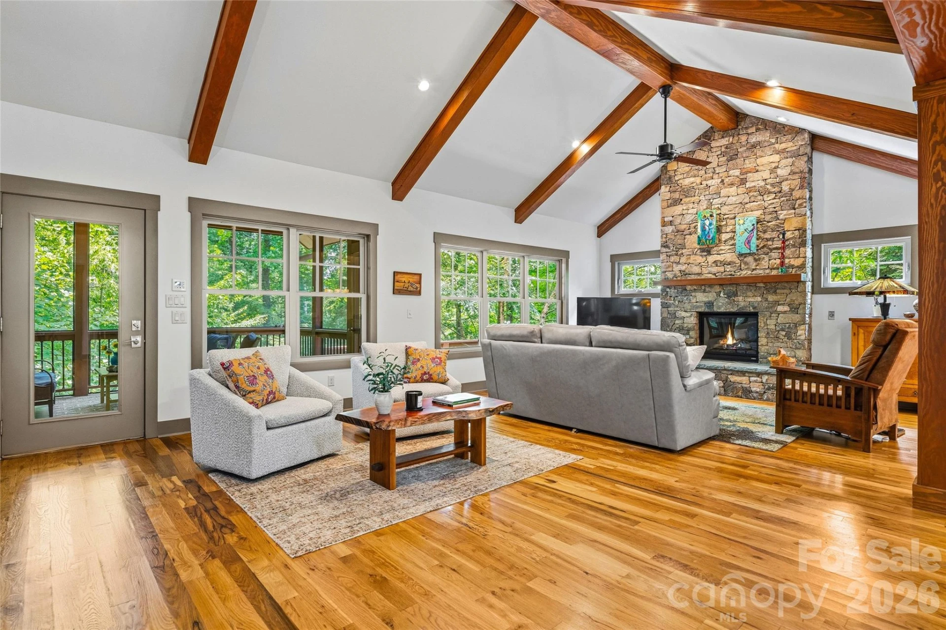 15 E Owl Creek Lane - Photo 12