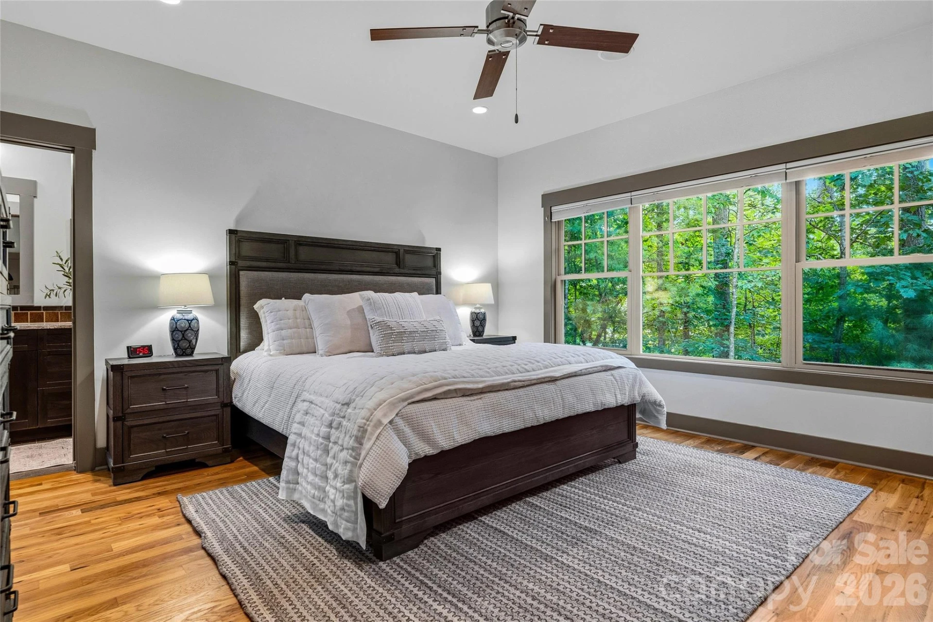 15 E Owl Creek Lane - Photo 15