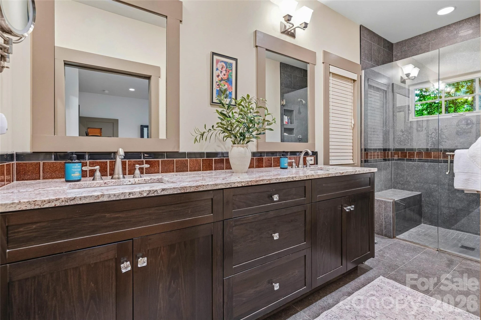15 E Owl Creek Lane - Photo 17