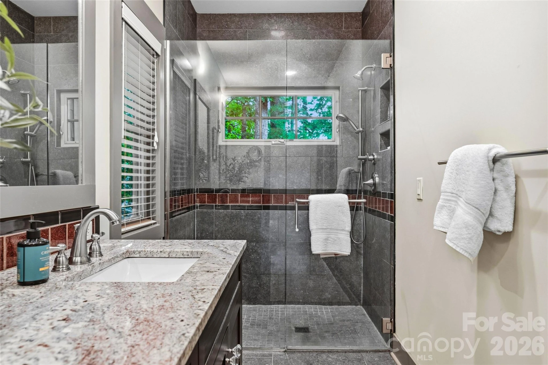 15 E Owl Creek Lane - Photo 18