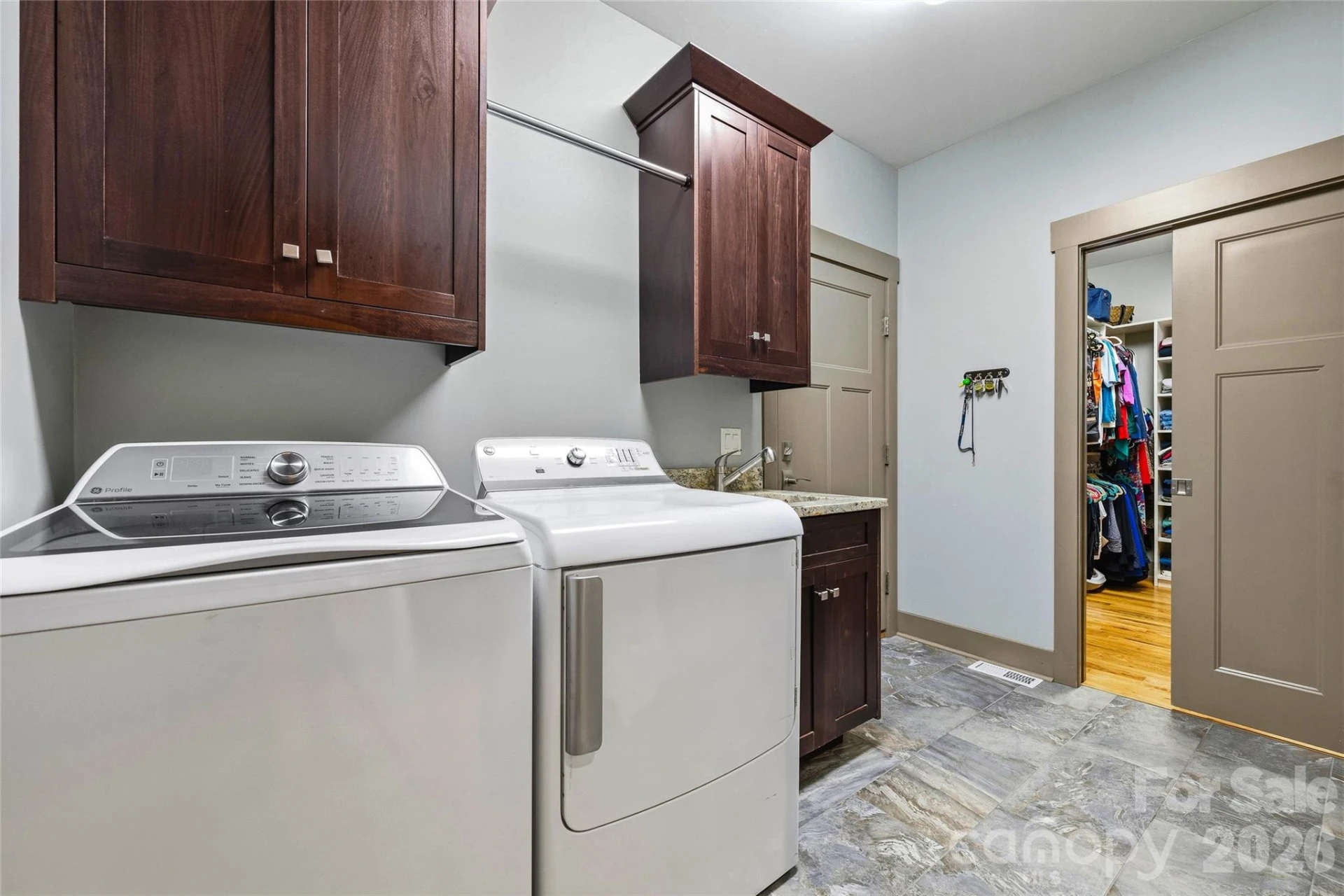 15 E Owl Creek Lane - Photo 20