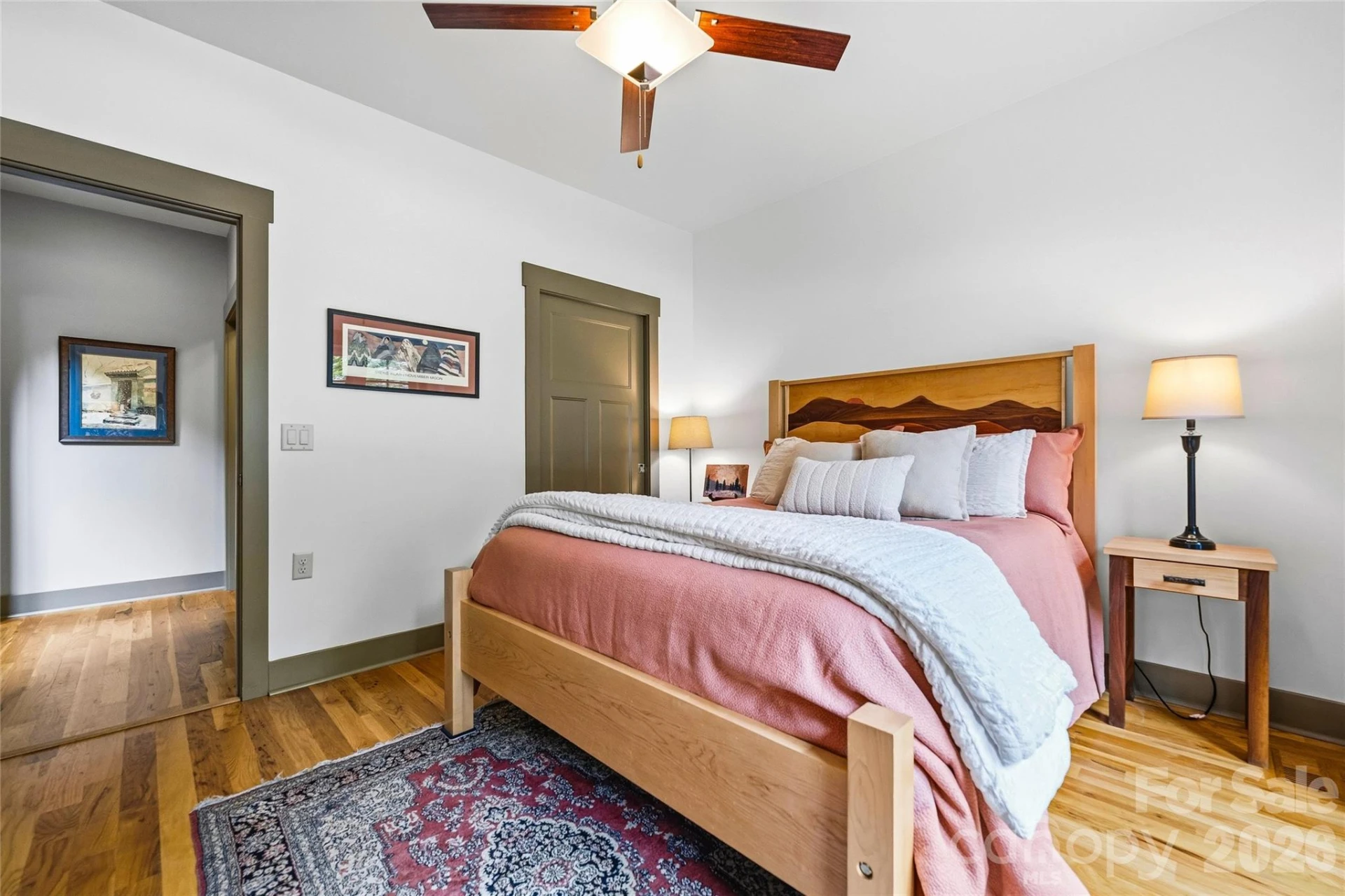 15 E Owl Creek Lane - Photo 22