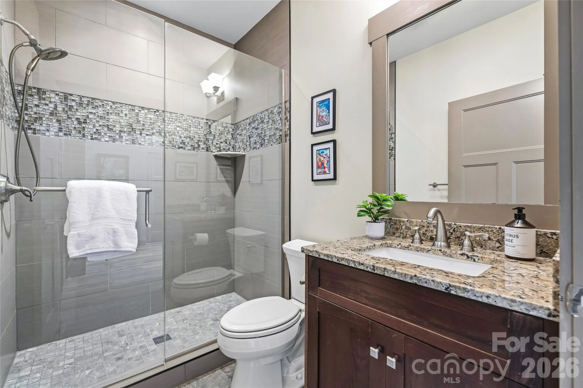 15 E Owl Creek Lane - Photo 23