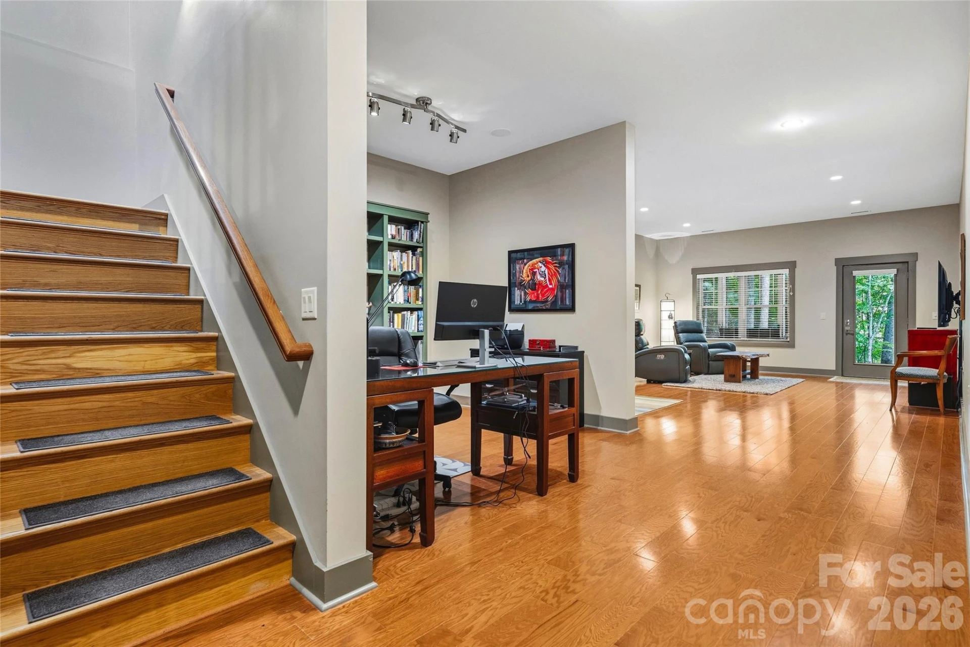 15 E Owl Creek Lane - Photo 24