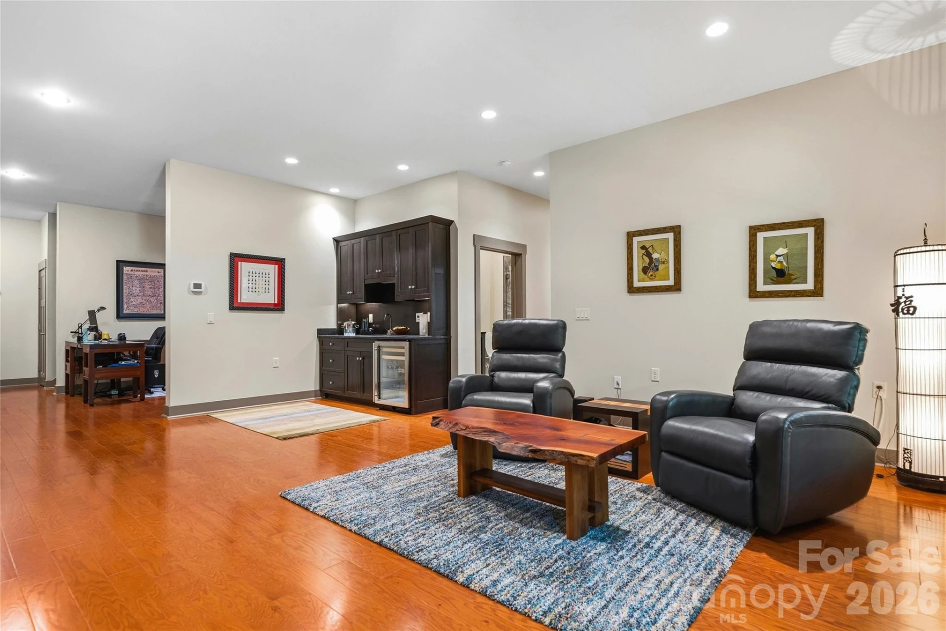 15 E Owl Creek Lane - Photo 28