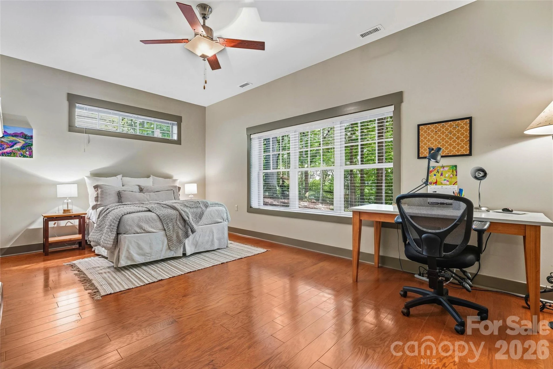 15 E Owl Creek Lane - Photo 29