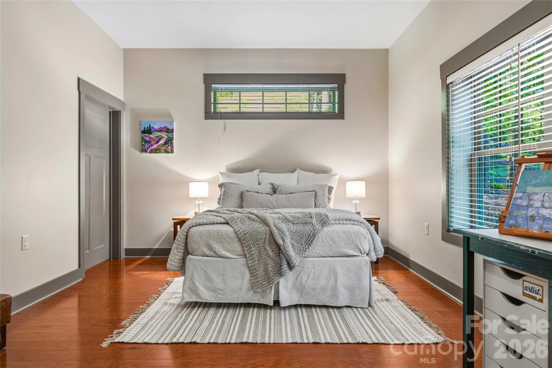 15 E Owl Creek Lane - Photo 30