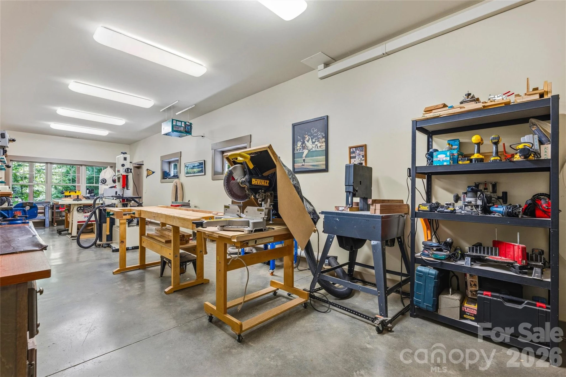 15 E Owl Creek Lane - Photo 33