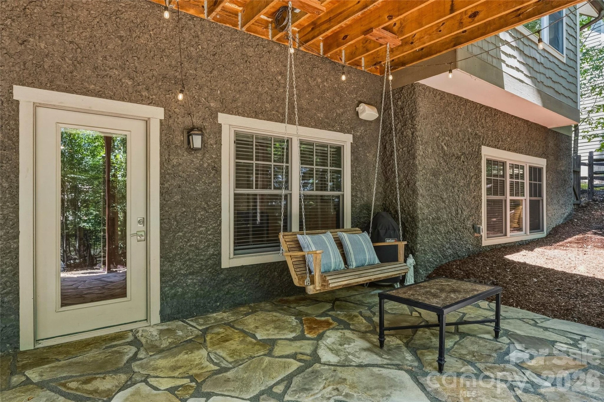 15 E Owl Creek Lane - Photo 35
