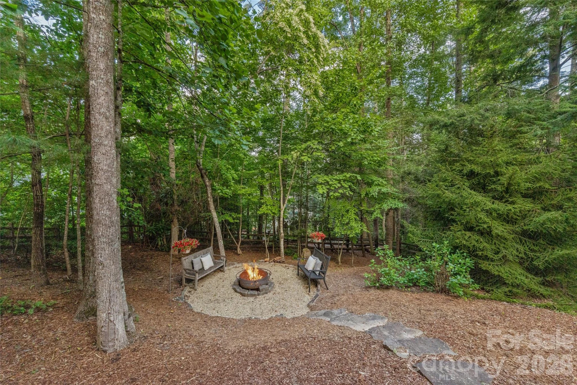 15 E Owl Creek Lane - Photo 36