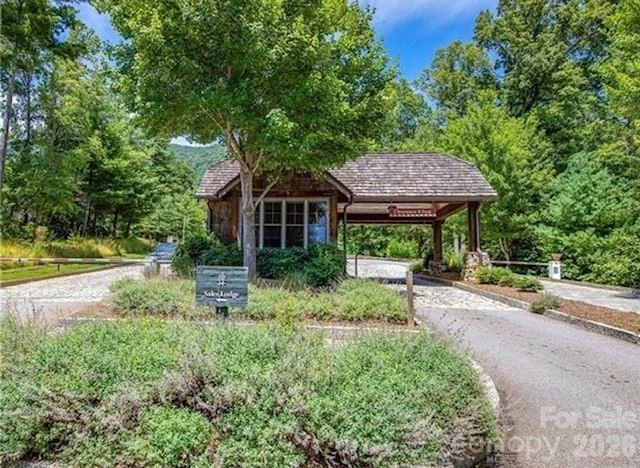 15 E Owl Creek Lane - Photo 39