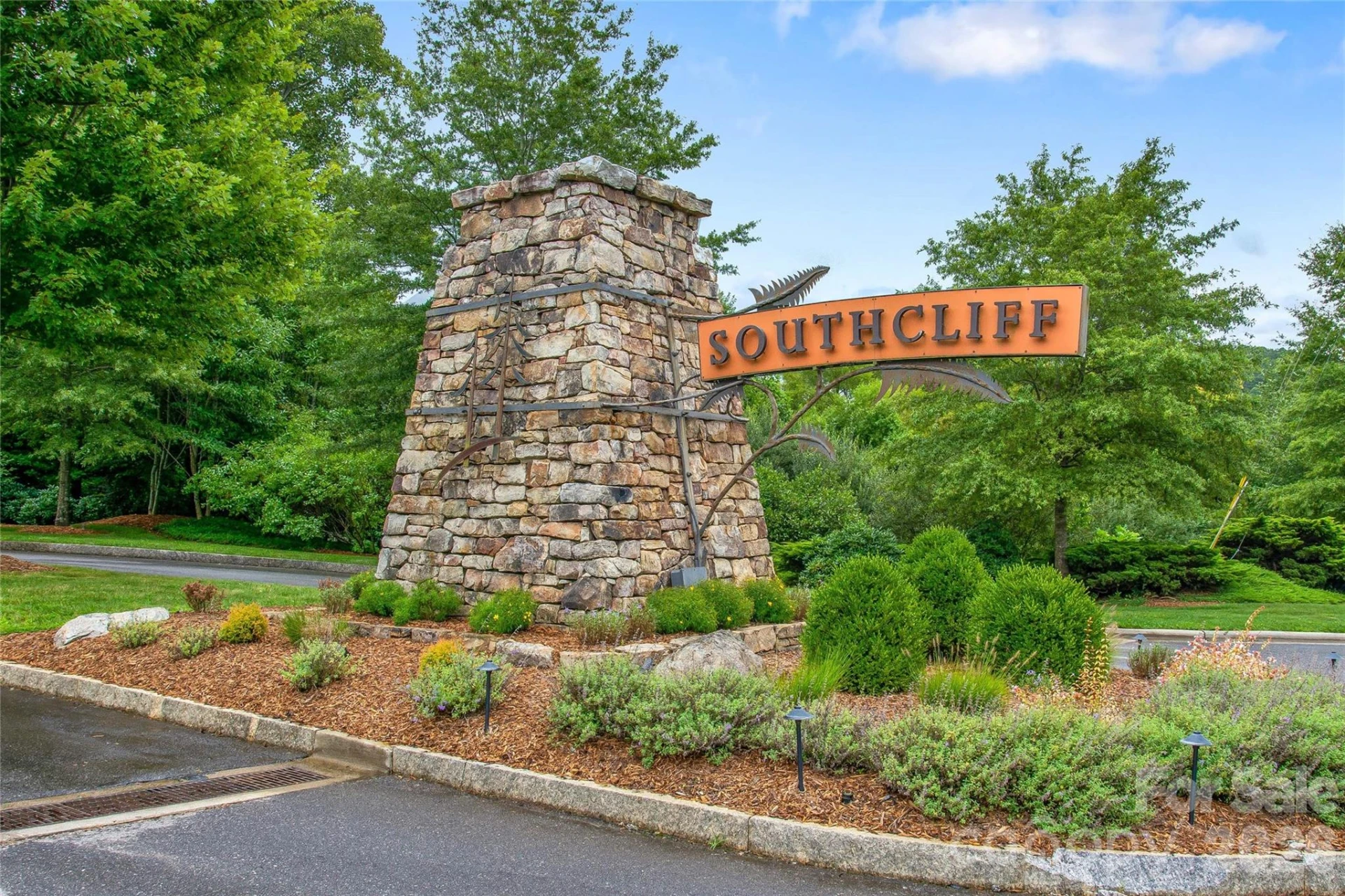 15 E Owl Creek Lane - Photo 40