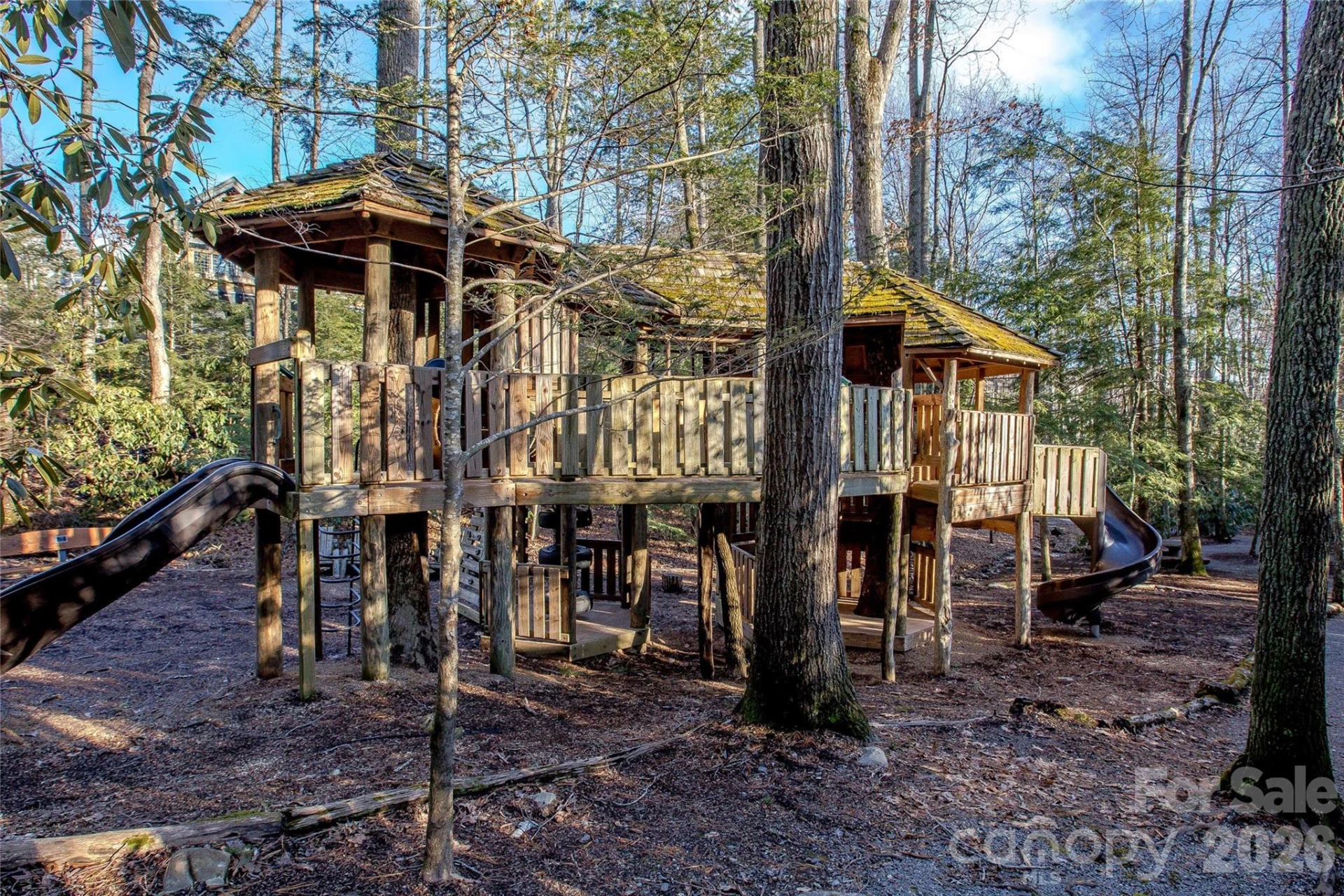 15 E Owl Creek Lane - Photo 43
