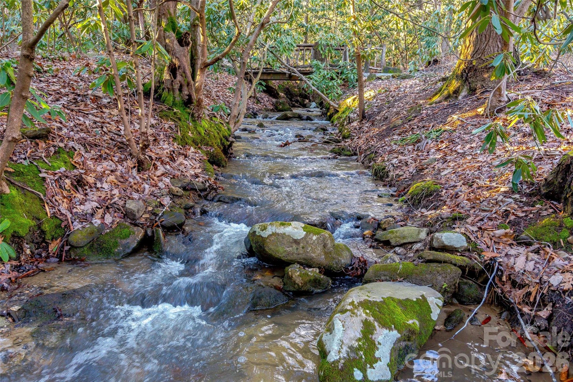 15 E Owl Creek Lane - Photo 44