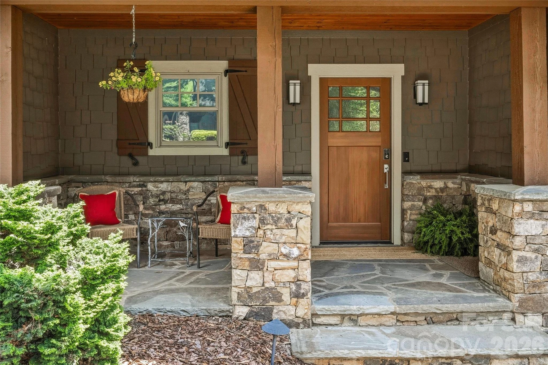 15 E Owl Creek Lane - Photo 45