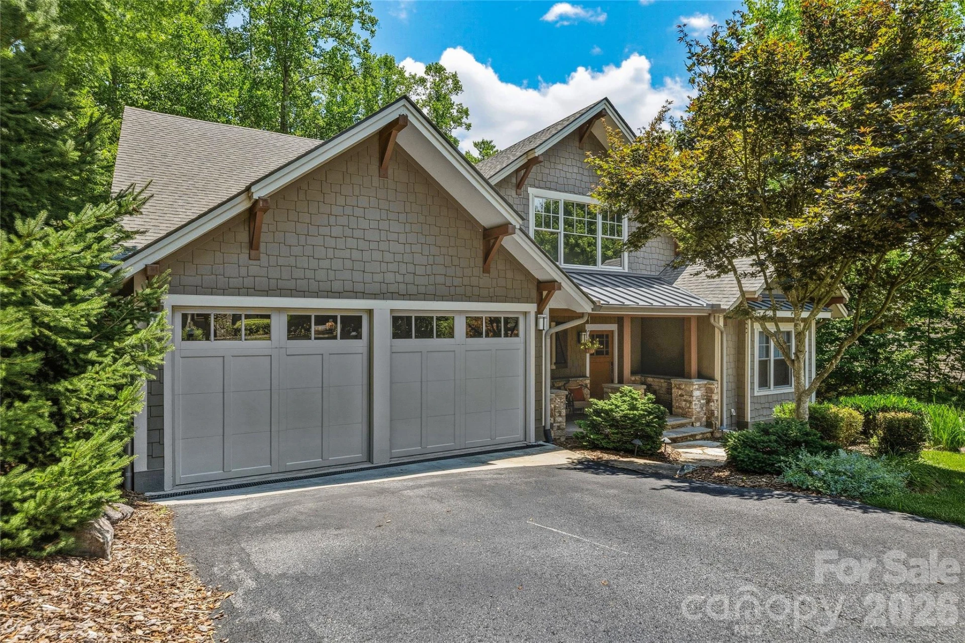 15 E Owl Creek Lane - Photo 46