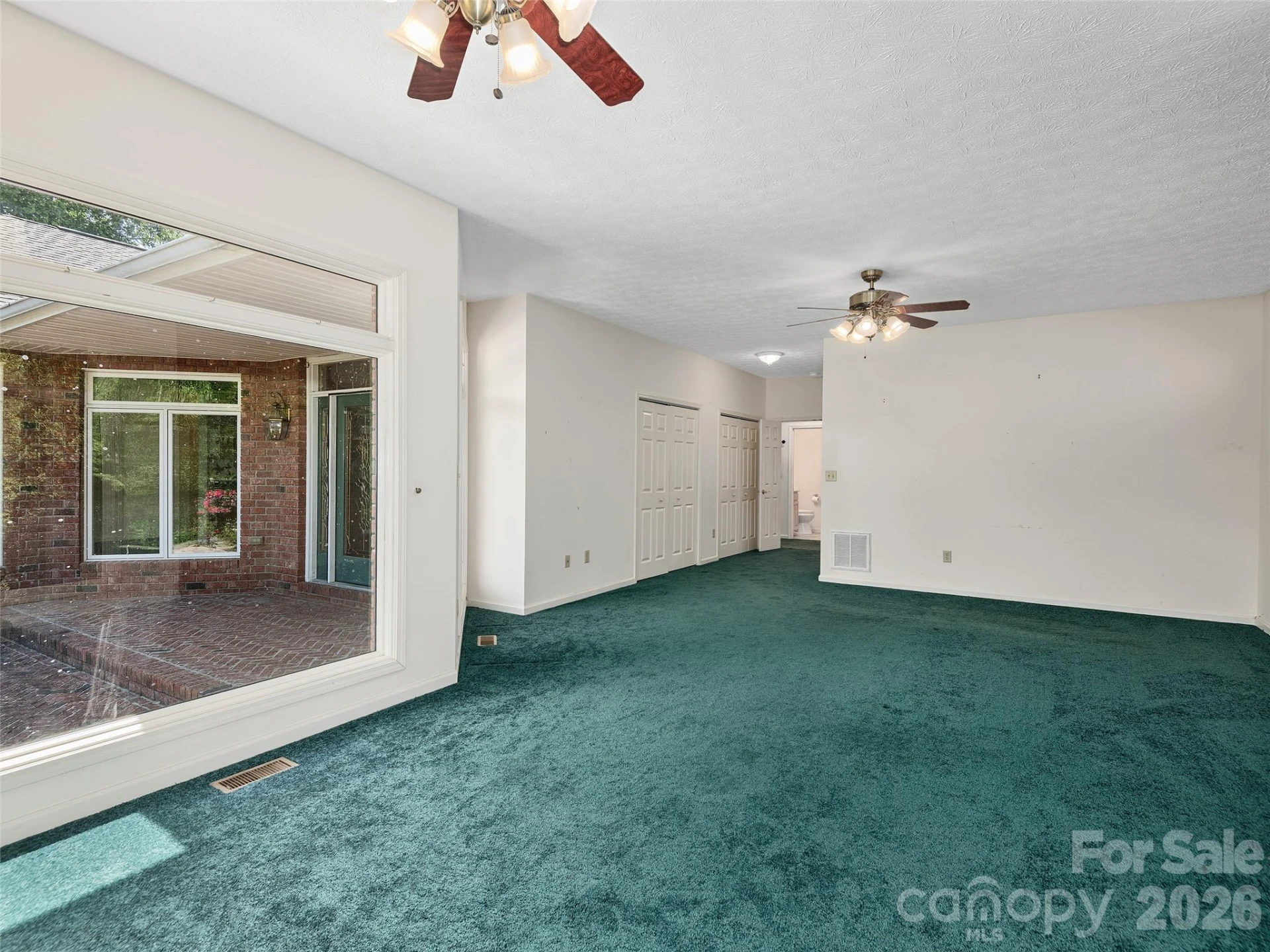 39 Beaumont Drive - Photo 12