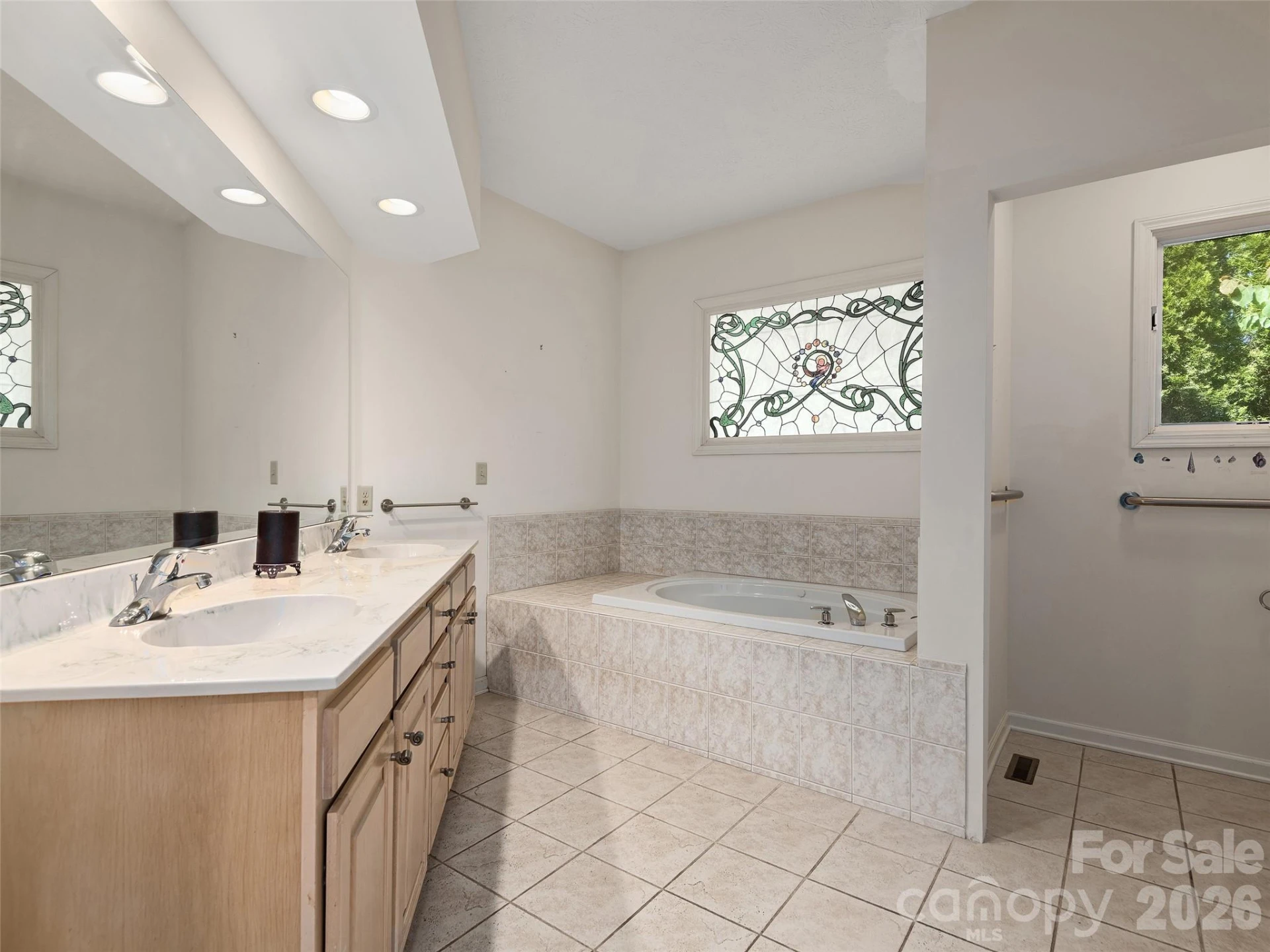 39 Beaumont Drive - Photo 13