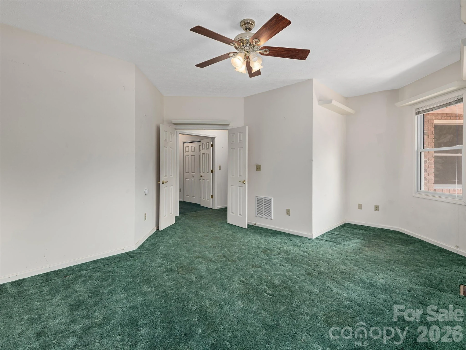 39 Beaumont Drive - Photo 15