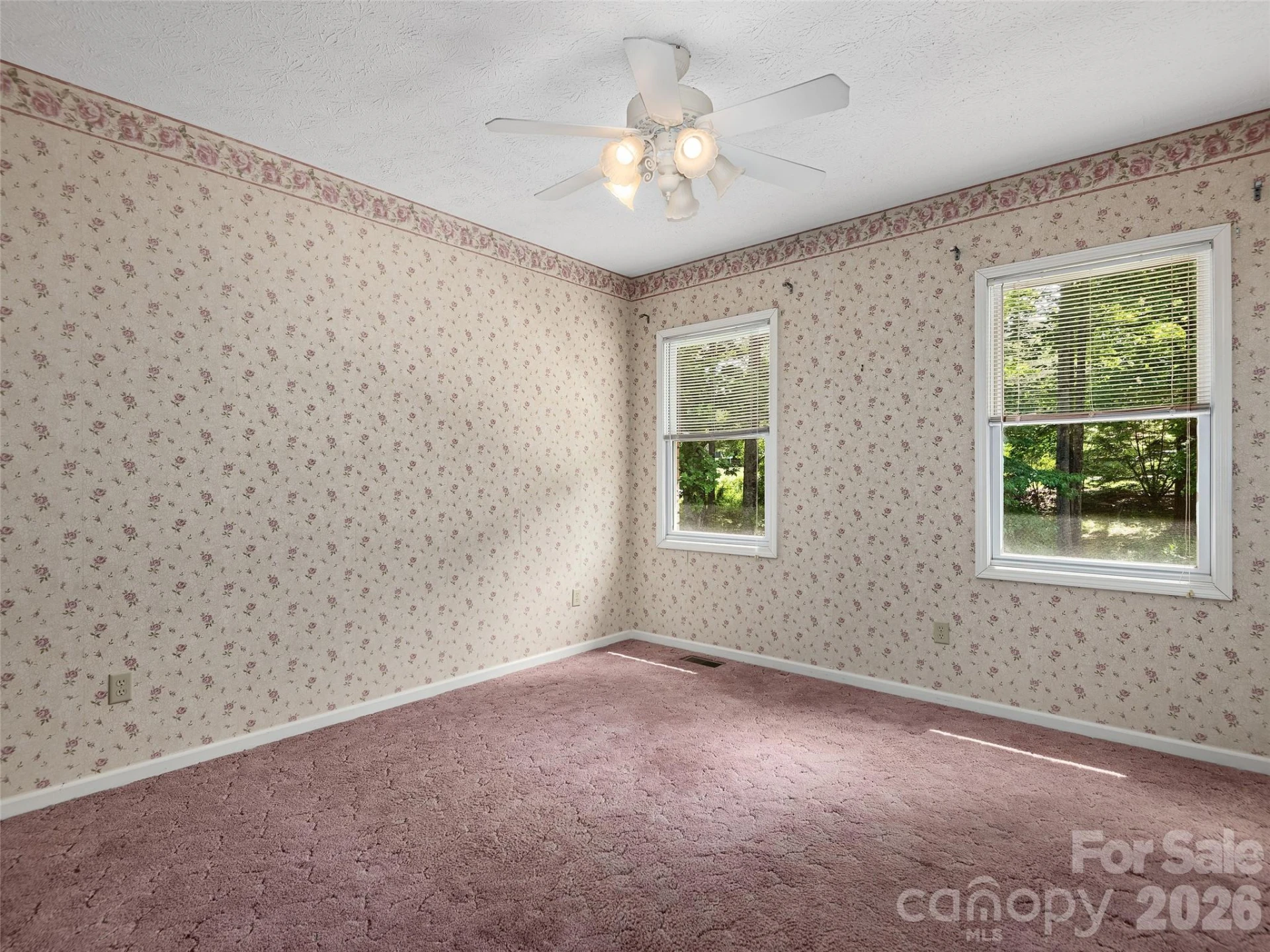 39 Beaumont Drive - Photo 16