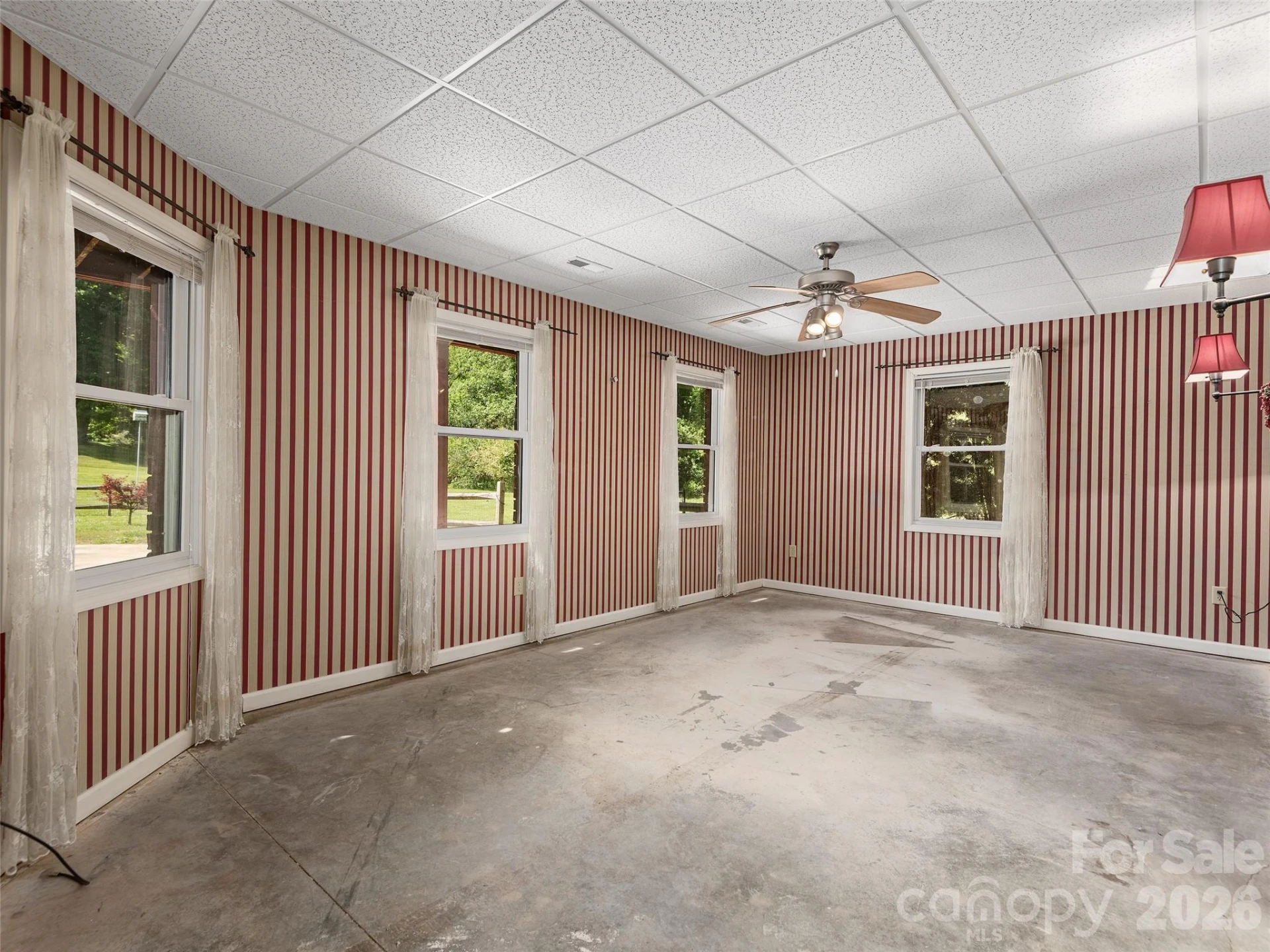 39 Beaumont Drive - Photo 18
