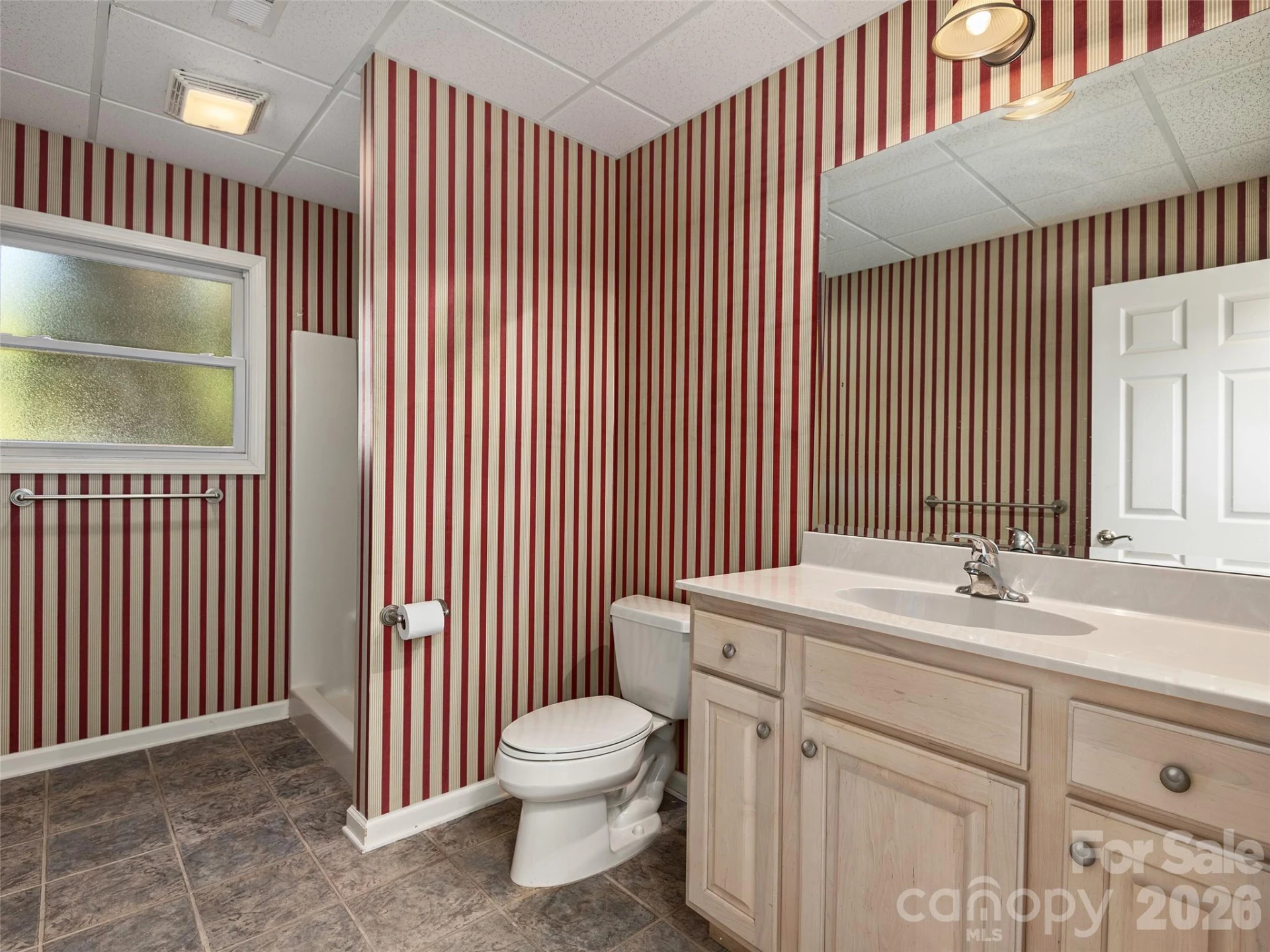 39 Beaumont Drive - Photo 19