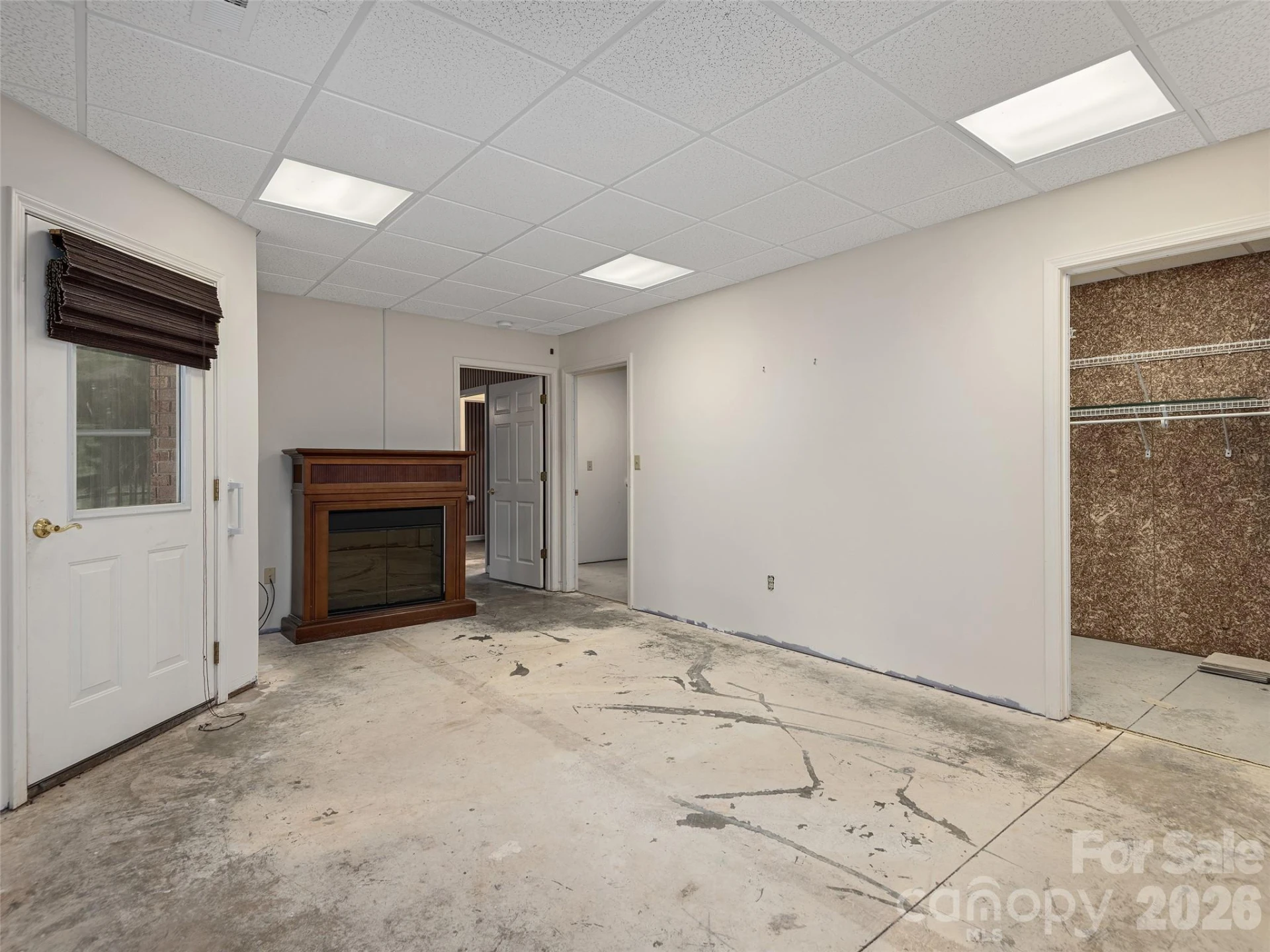 39 Beaumont Drive - Photo 20