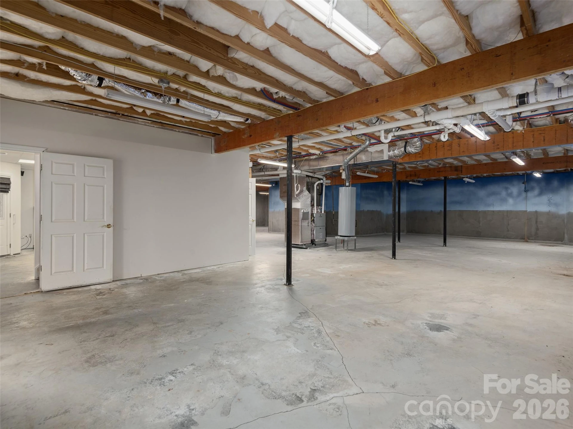 39 Beaumont Drive - Photo 21