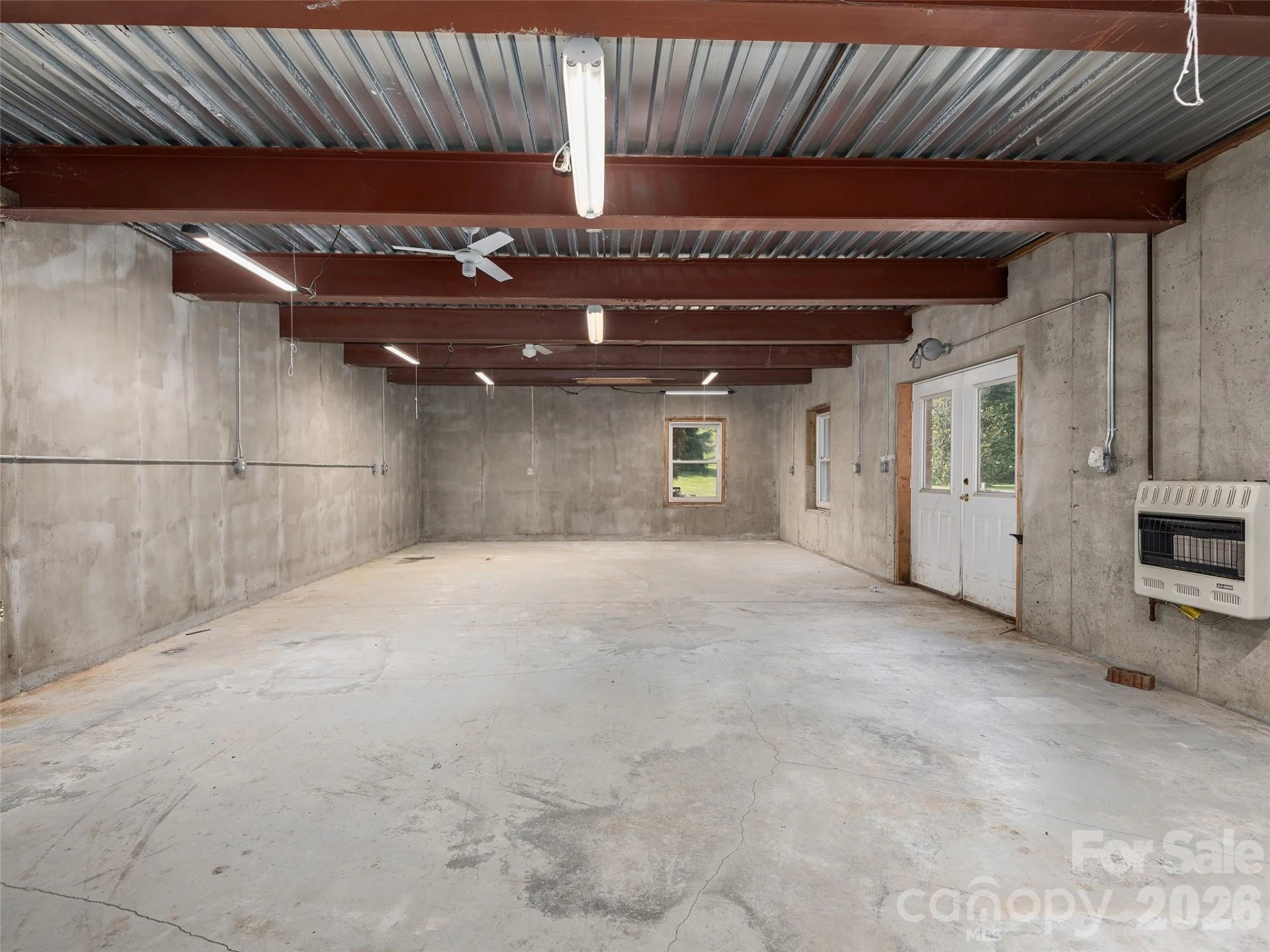 39 Beaumont Drive - Photo 22