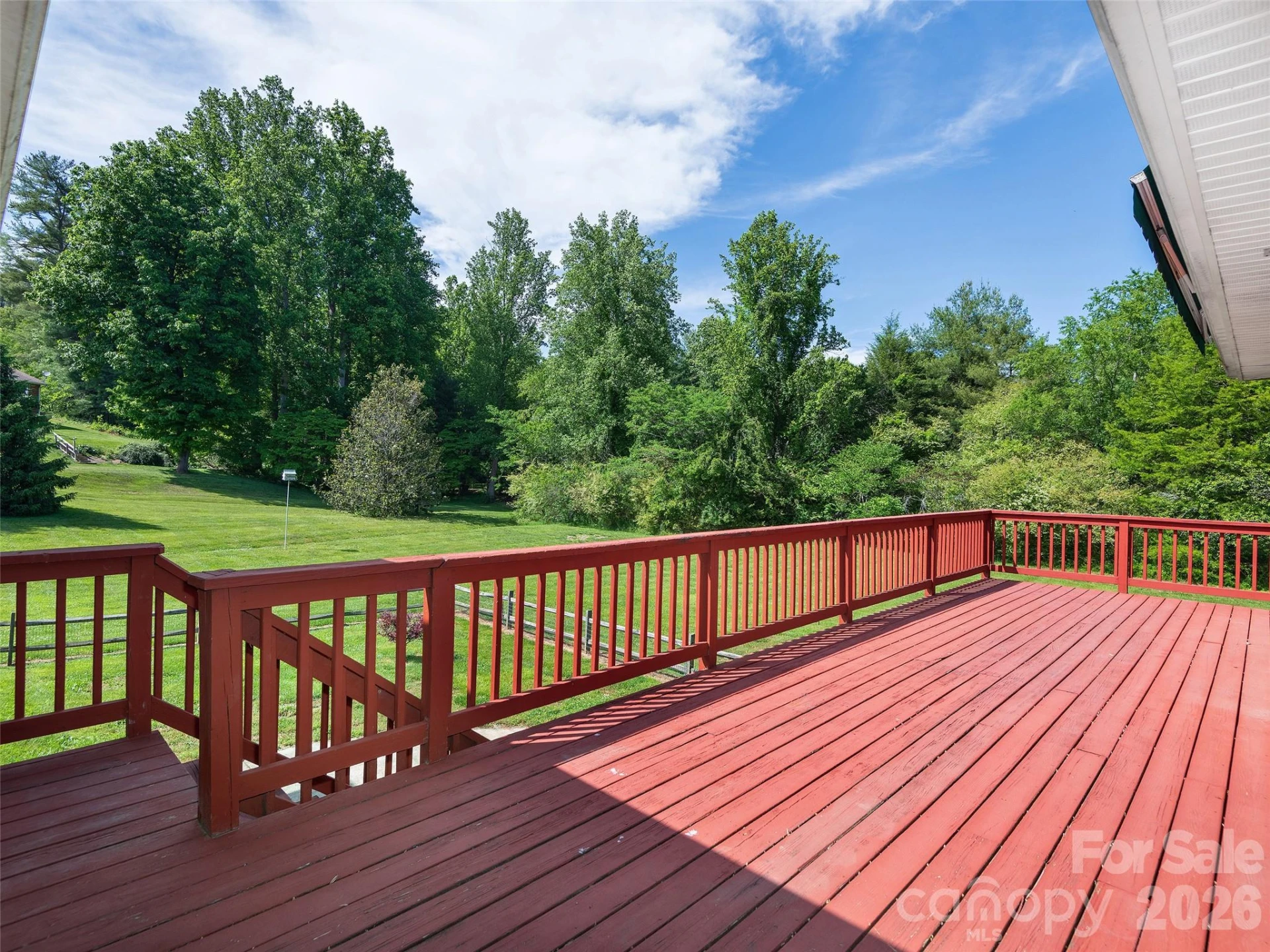 39 Beaumont Drive - Photo 24
