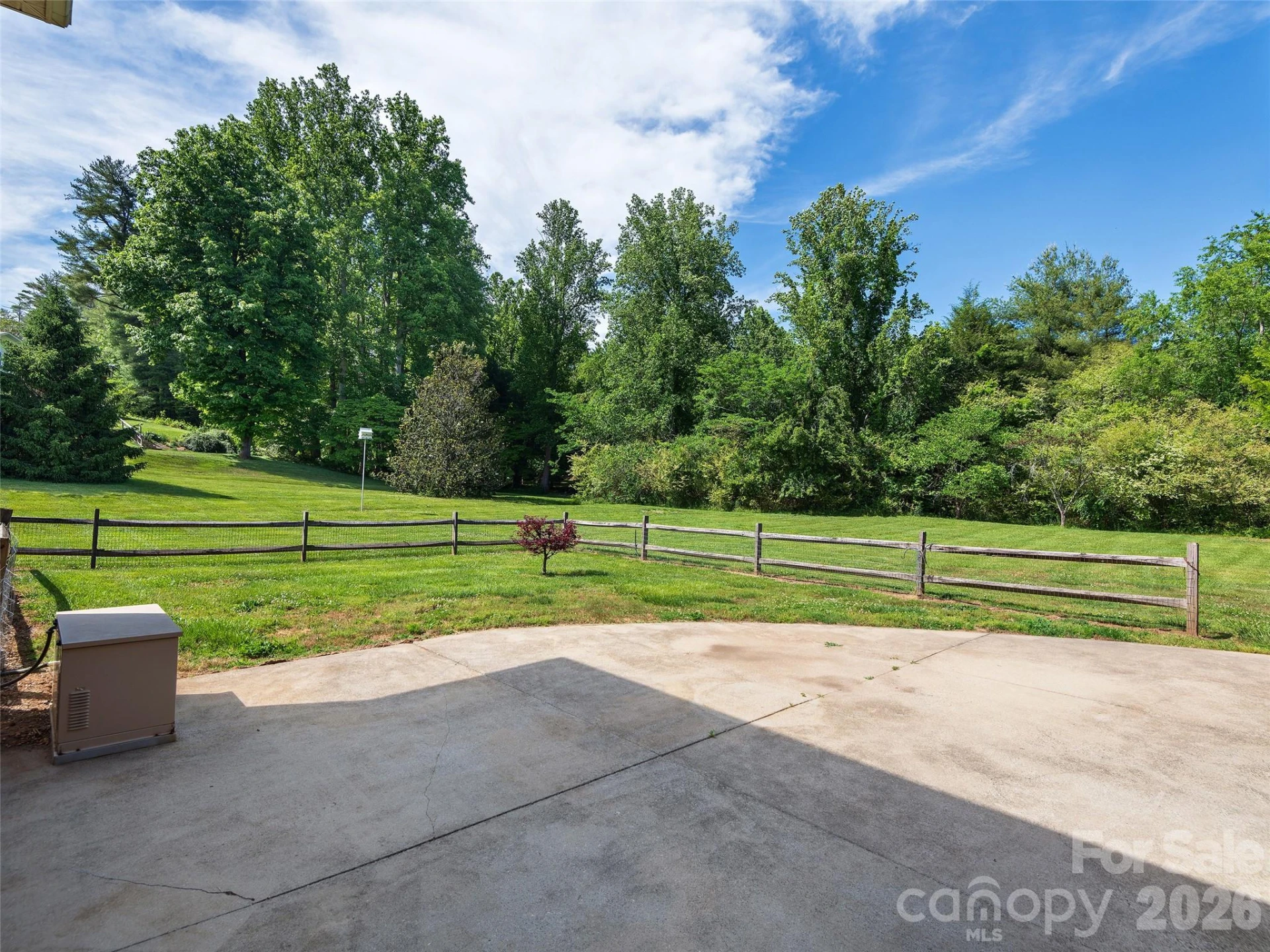 39 Beaumont Drive - Photo 25
