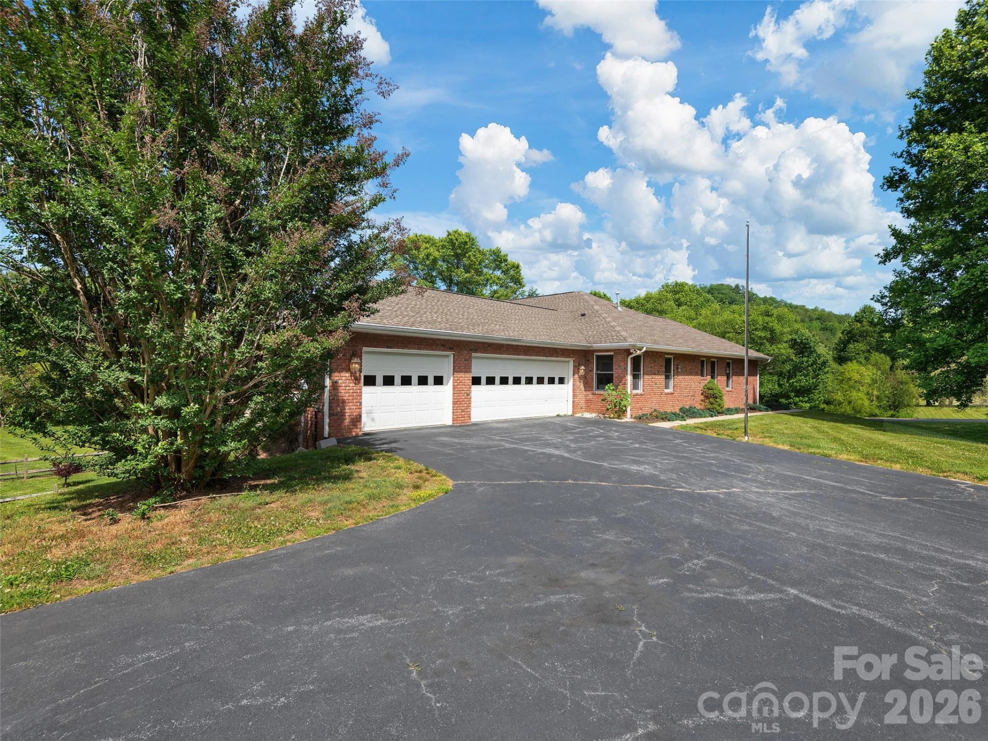 39 Beaumont Drive - Photo 26