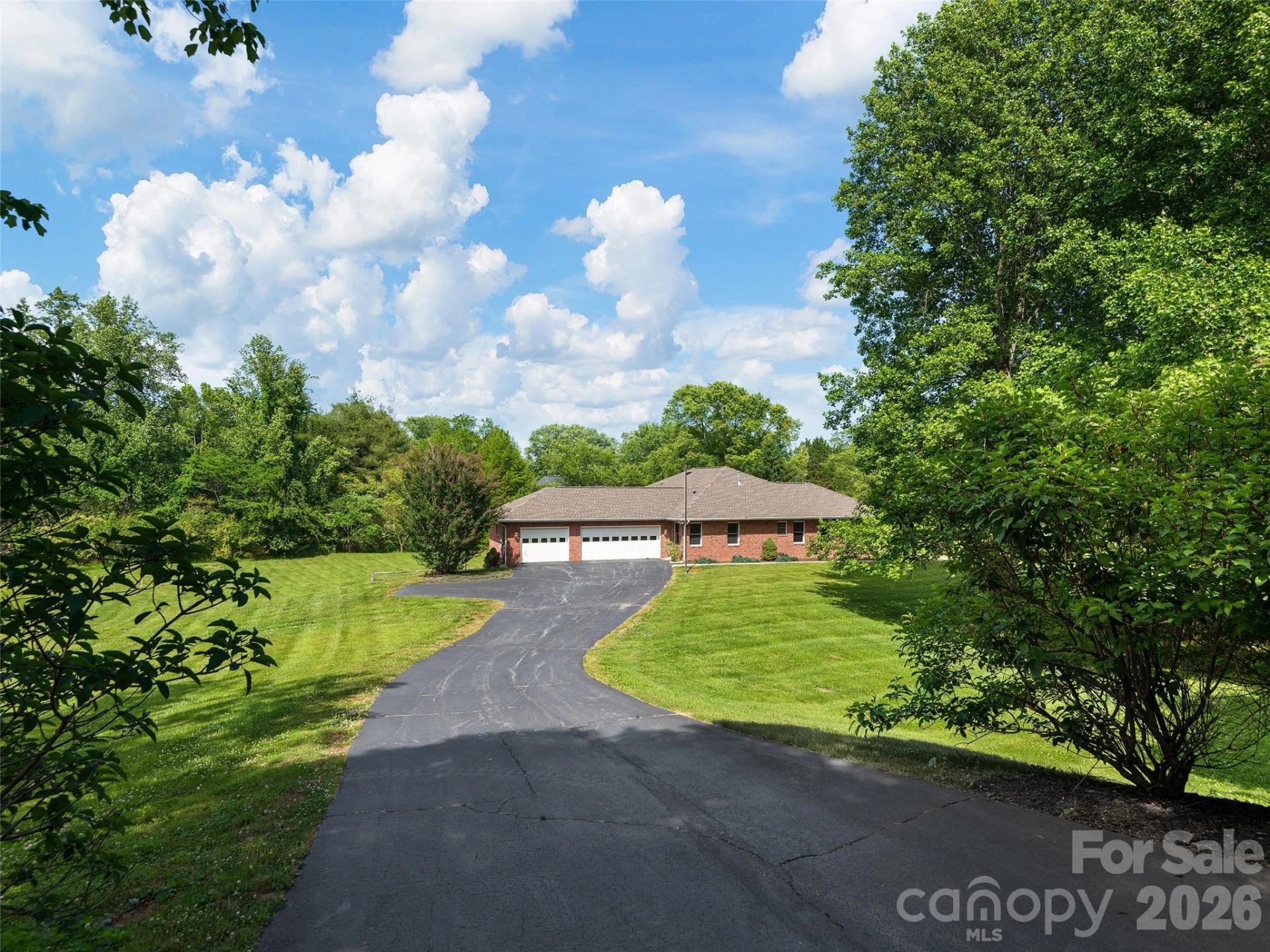 39 Beaumont Drive - Photo 27